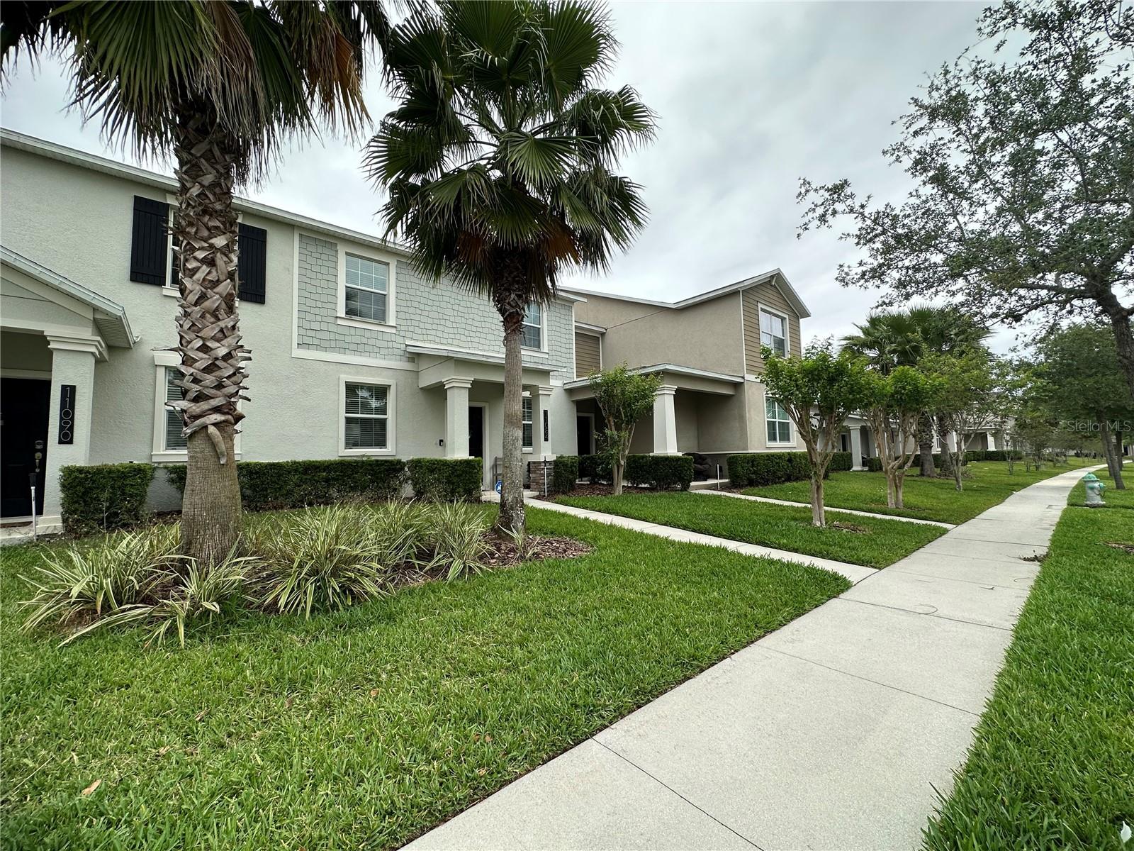 11084 SUSPENSE DR, WINTER GARDEN, FL, 34787