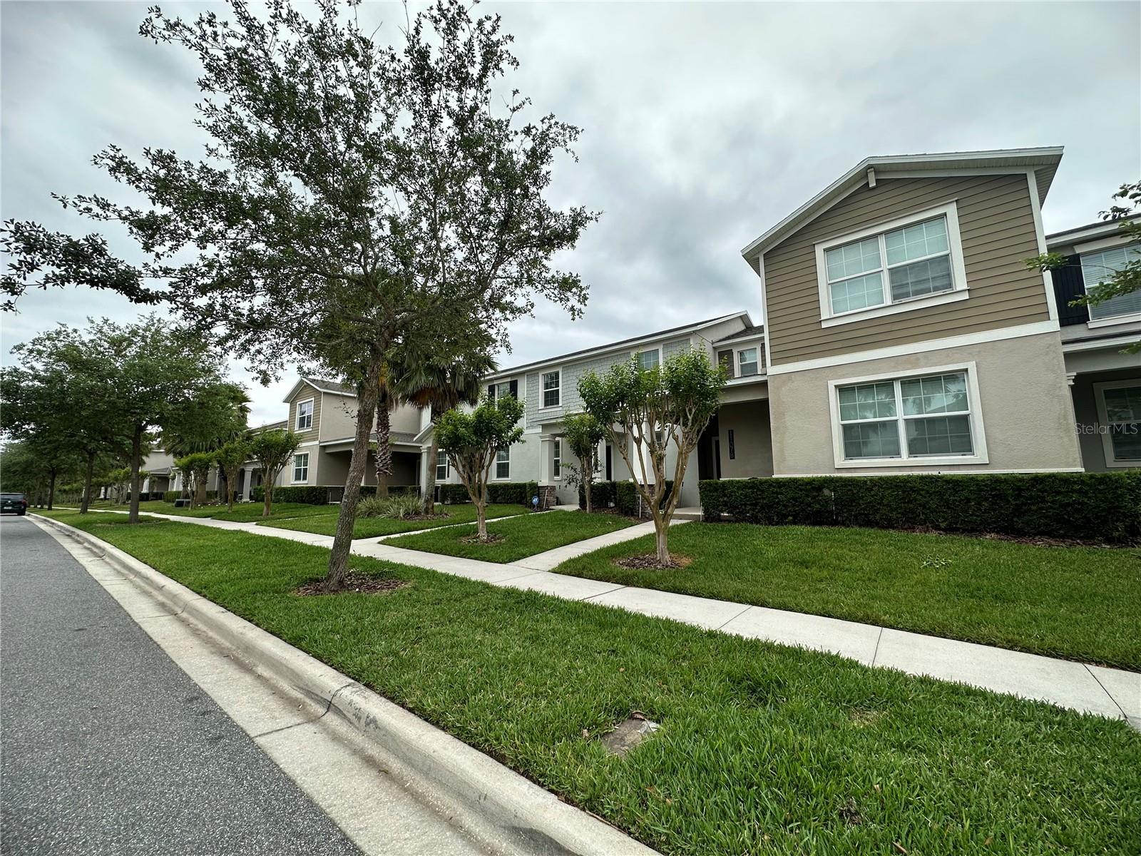 11084 SUSPENSE DR, WINTER GARDEN, FL, 34787
