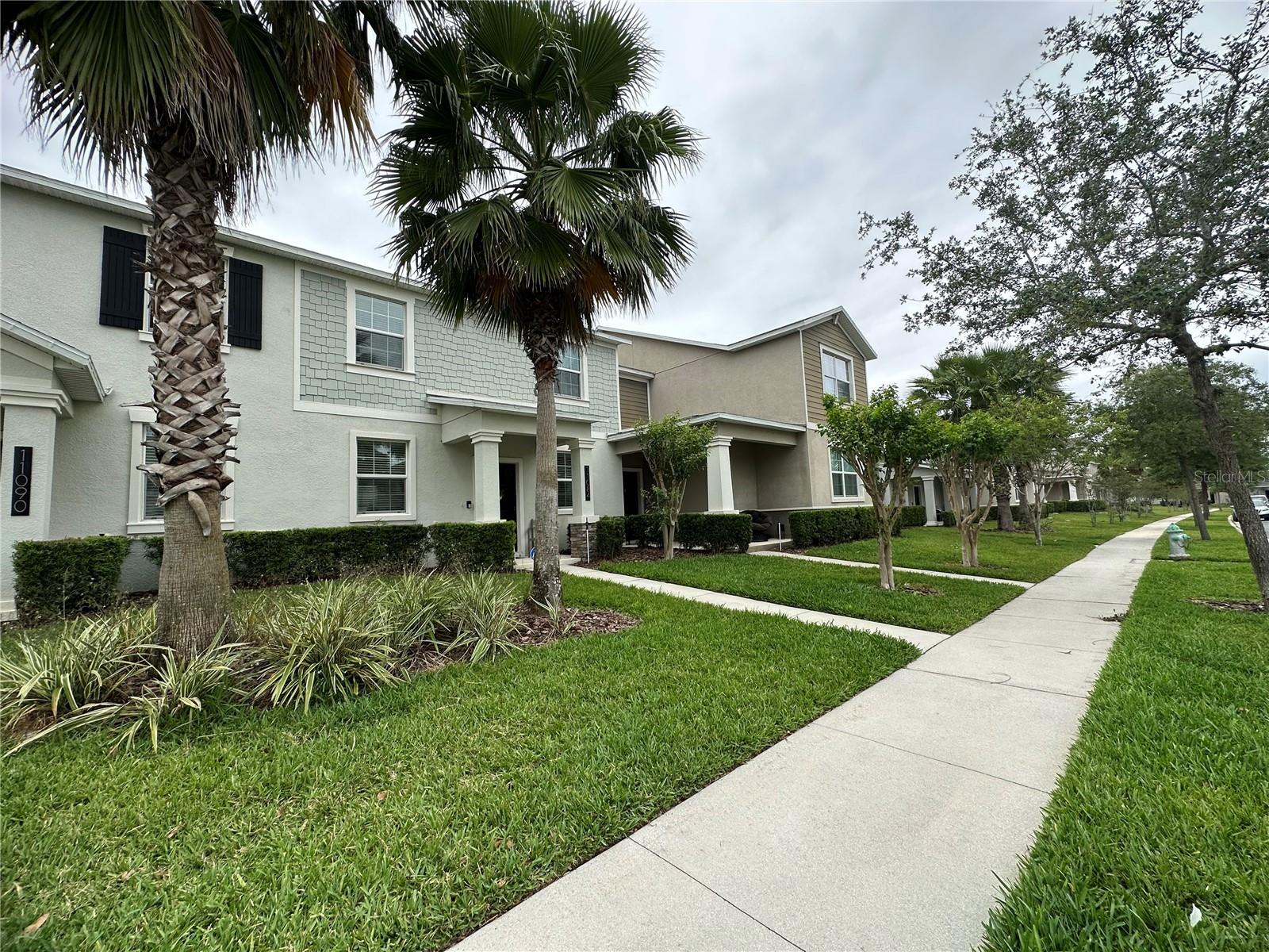 11084 SUSPENSE DR, WINTER GARDEN, FL, 34787