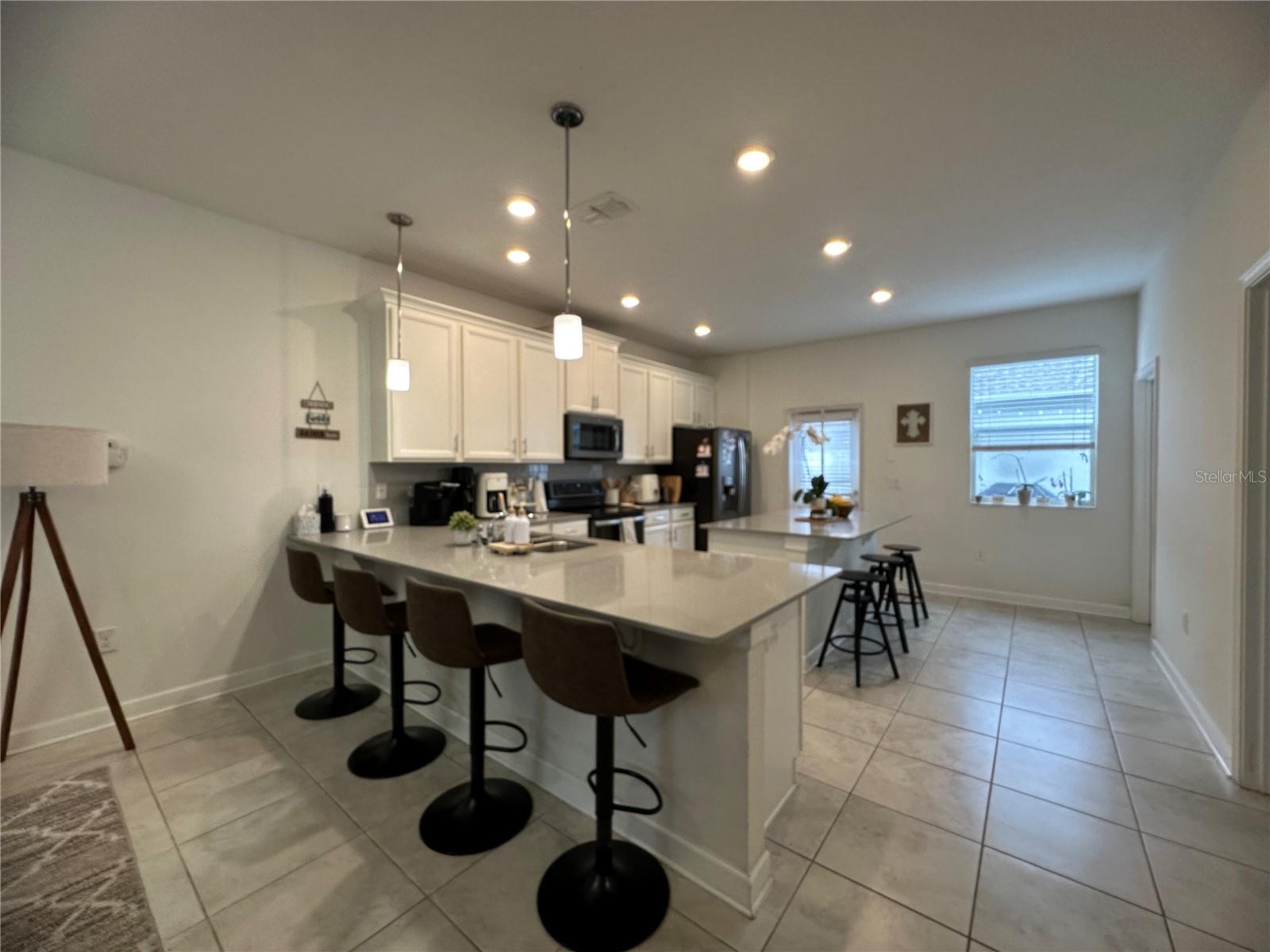 11084 SUSPENSE DR, WINTER GARDEN, FL, 34787