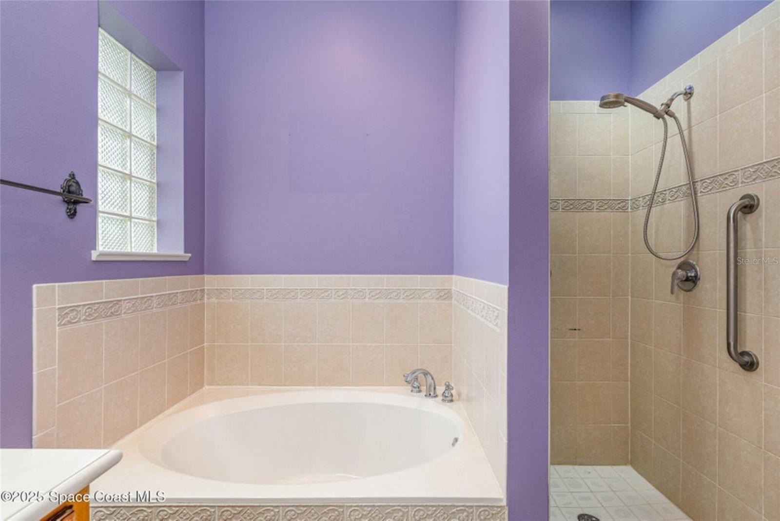 833 PARKWOOD AVE, TITUSVILLE, FL, 32796