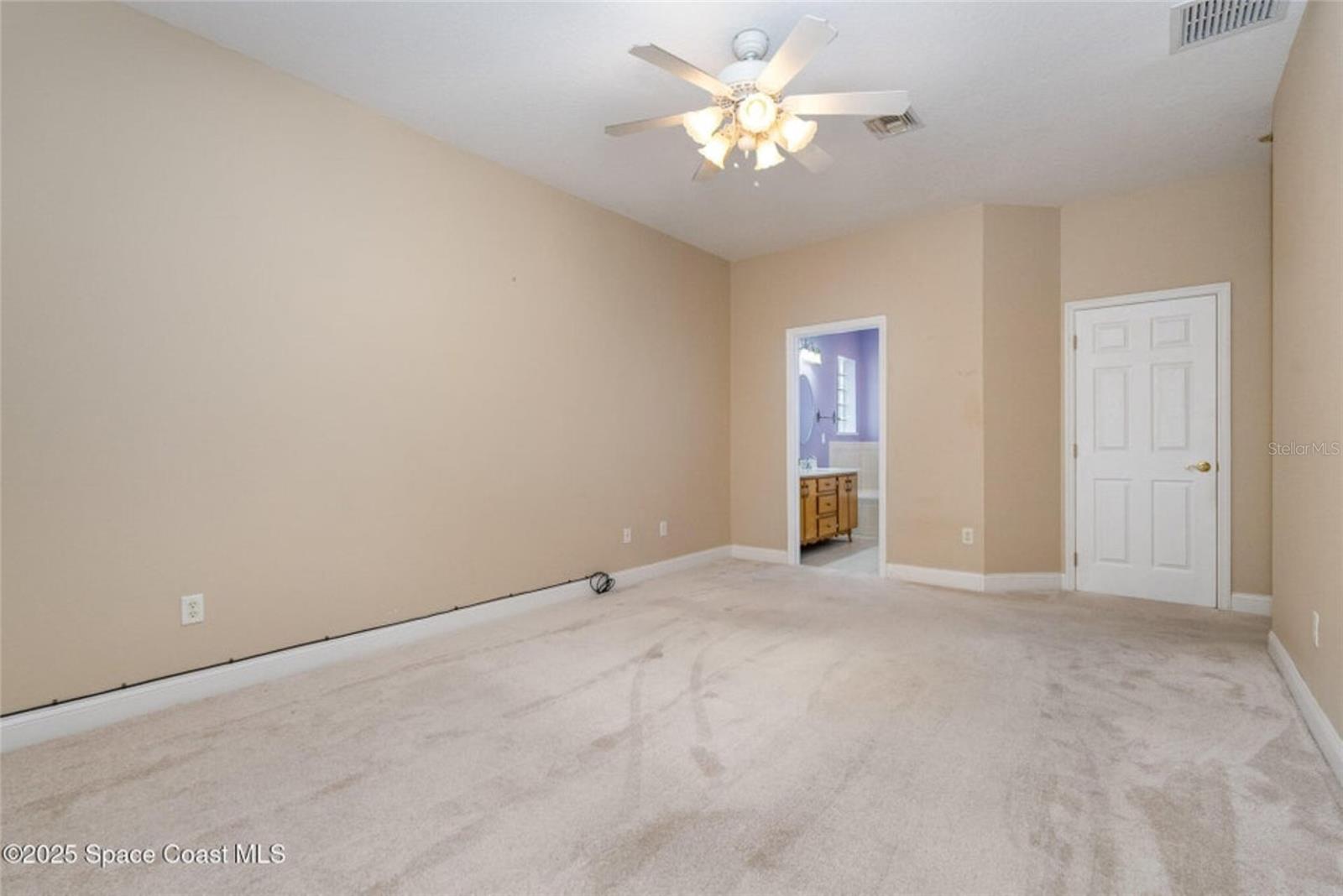 833 PARKWOOD AVE, TITUSVILLE, FL, 32796