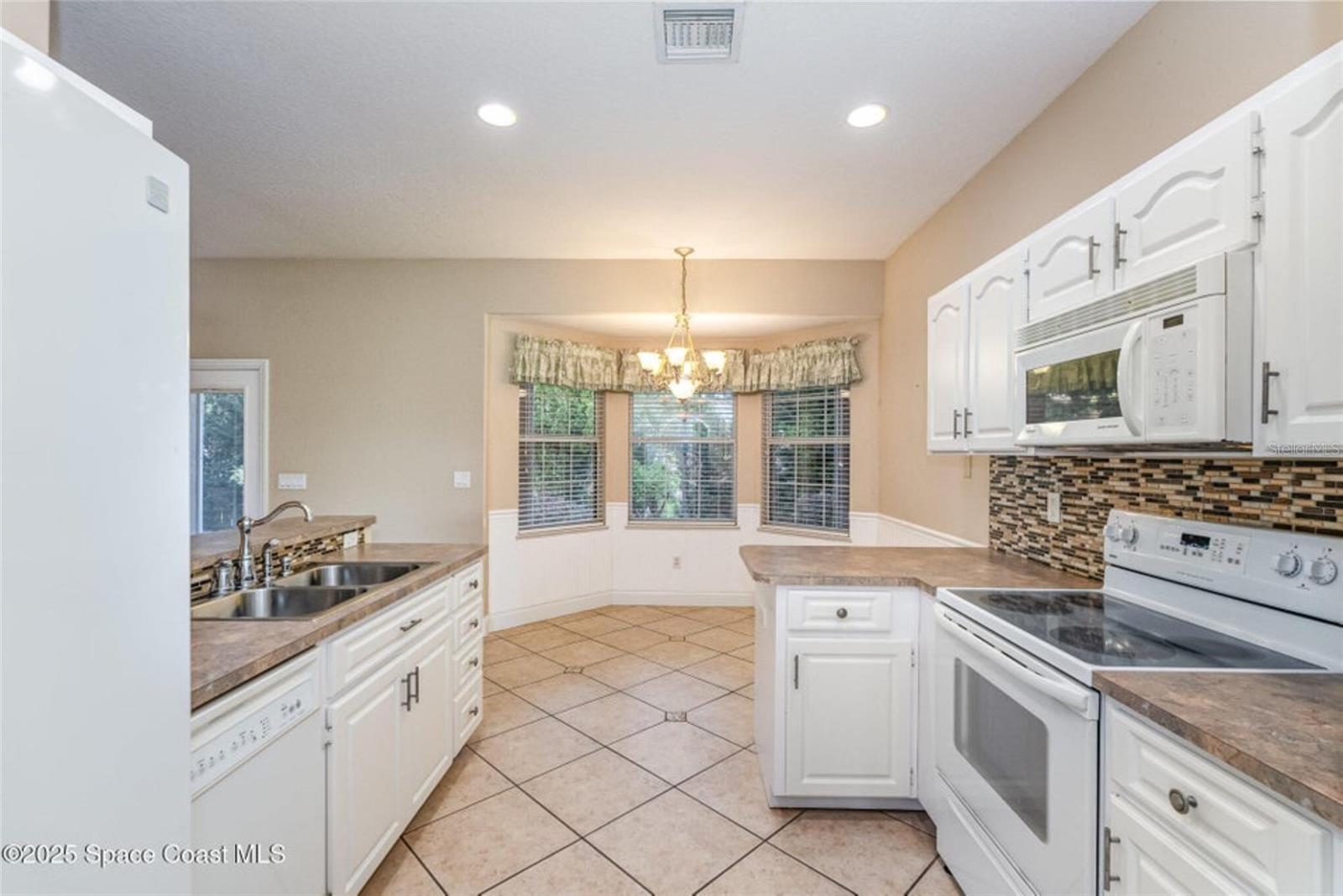 833 PARKWOOD AVE, TITUSVILLE, FL, 32796