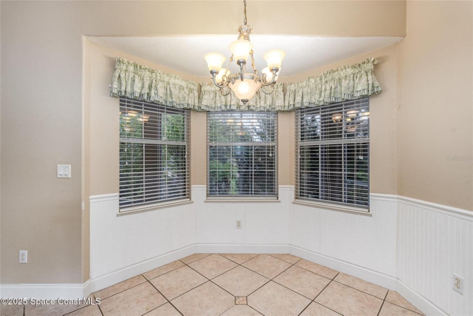 833 PARKWOOD AVE, TITUSVILLE, FL, 32796