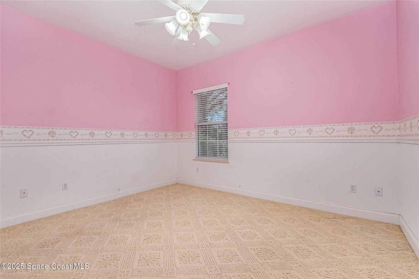 833 PARKWOOD AVE, TITUSVILLE, FL, 32796