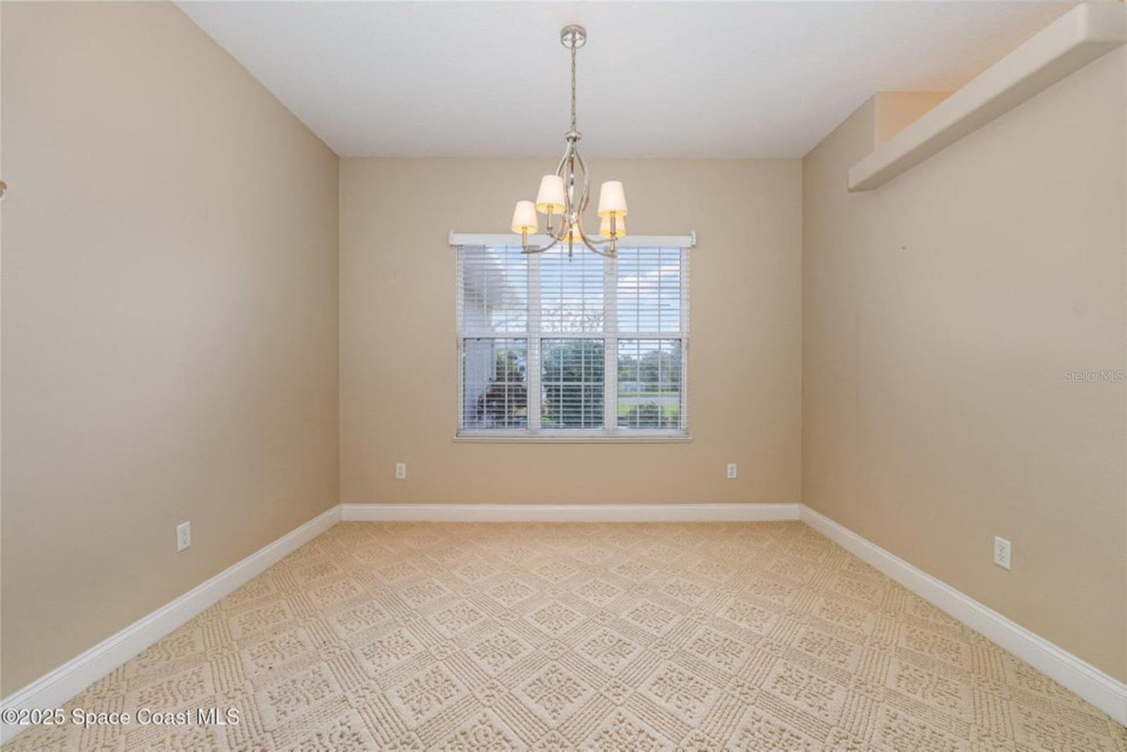 833 PARKWOOD AVE, TITUSVILLE, FL, 32796