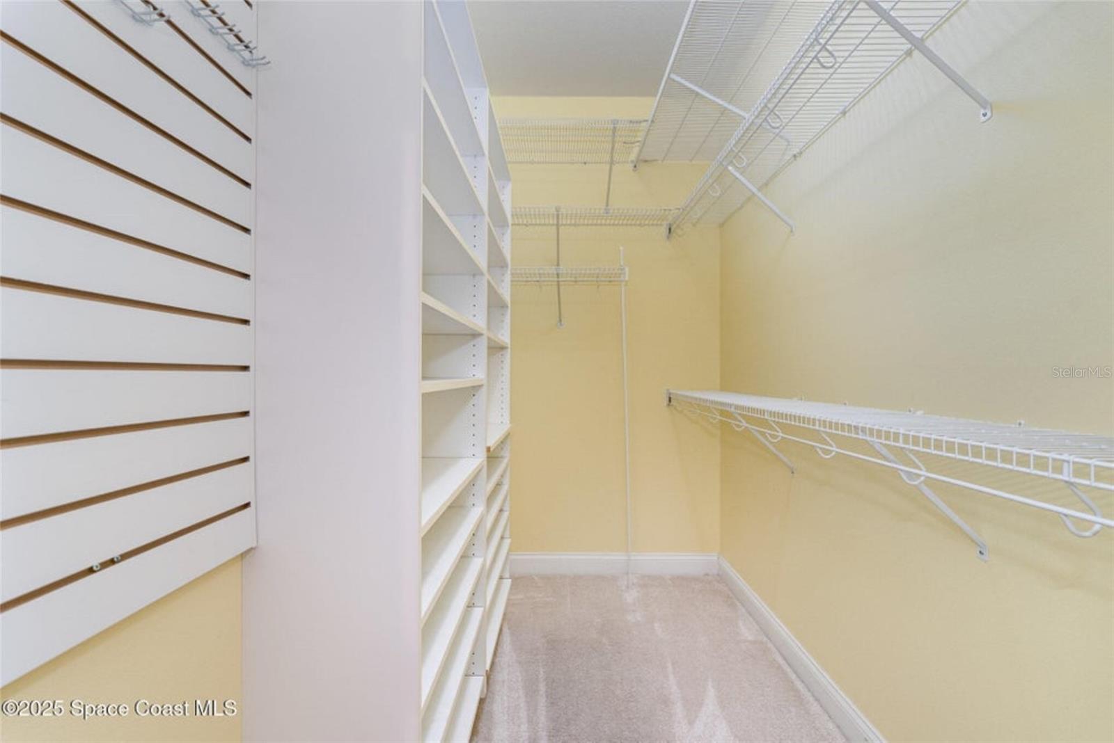 833 PARKWOOD AVE, TITUSVILLE, FL, 32796