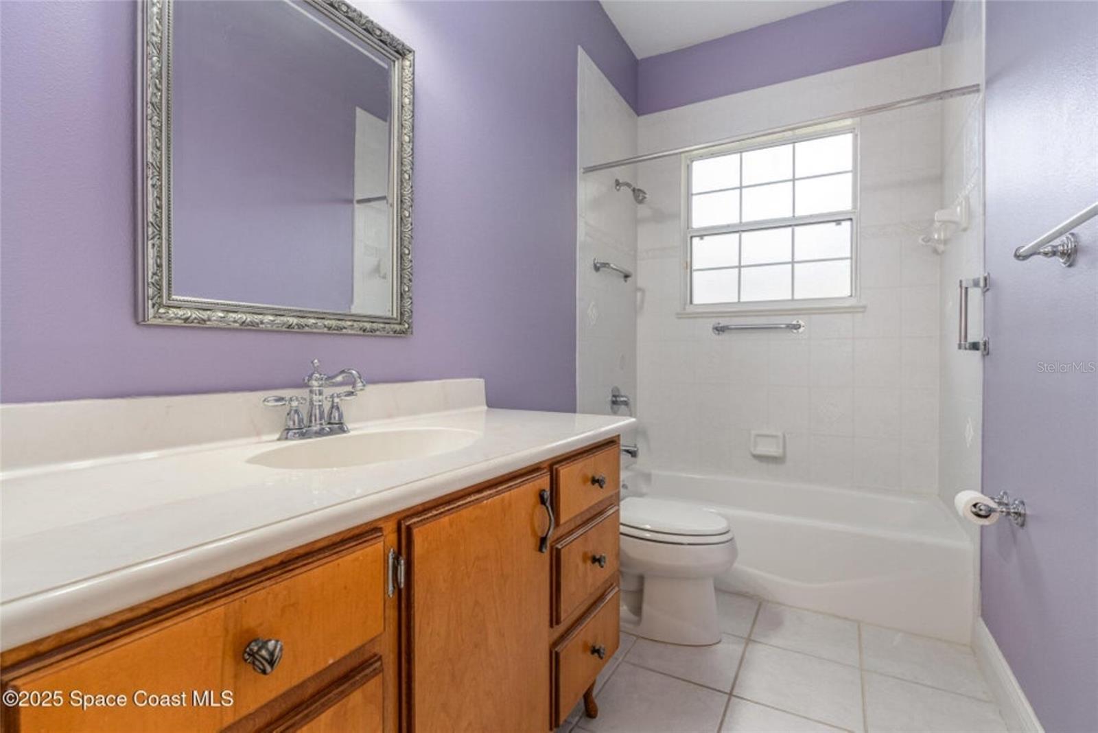 833 PARKWOOD AVE, TITUSVILLE, FL, 32796