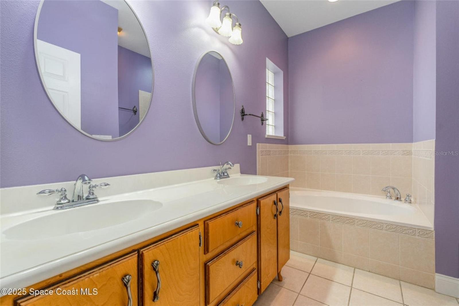 833 PARKWOOD AVE, TITUSVILLE, FL, 32796