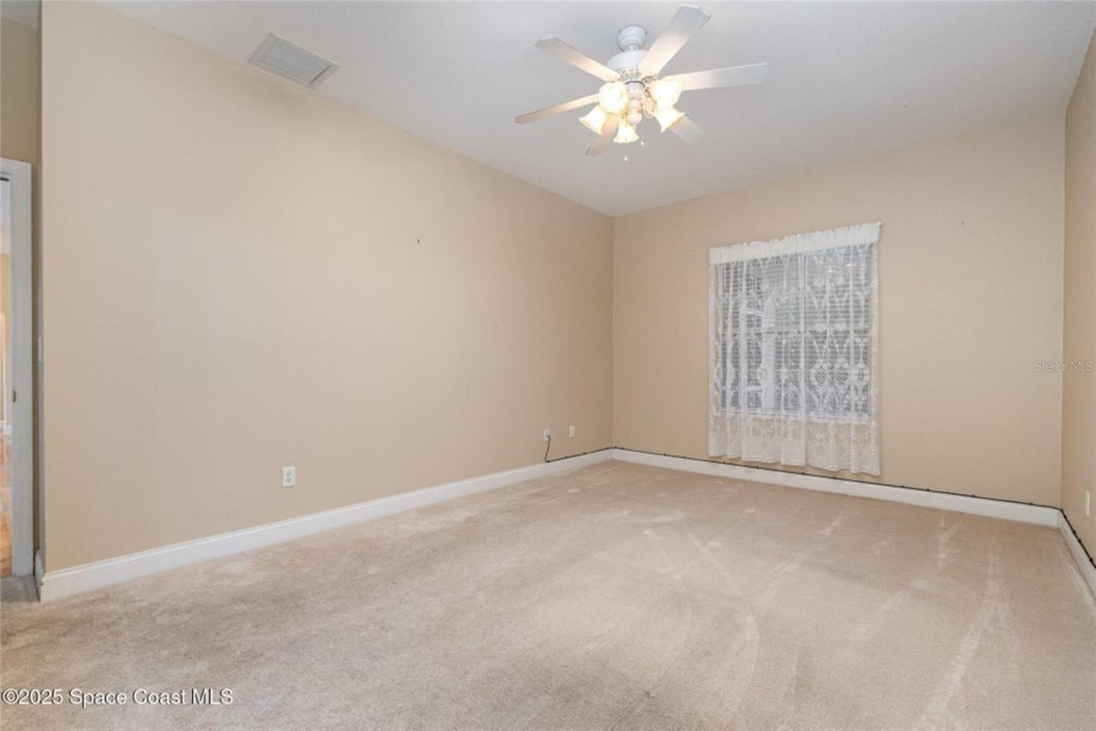 833 PARKWOOD AVE, TITUSVILLE, FL, 32796