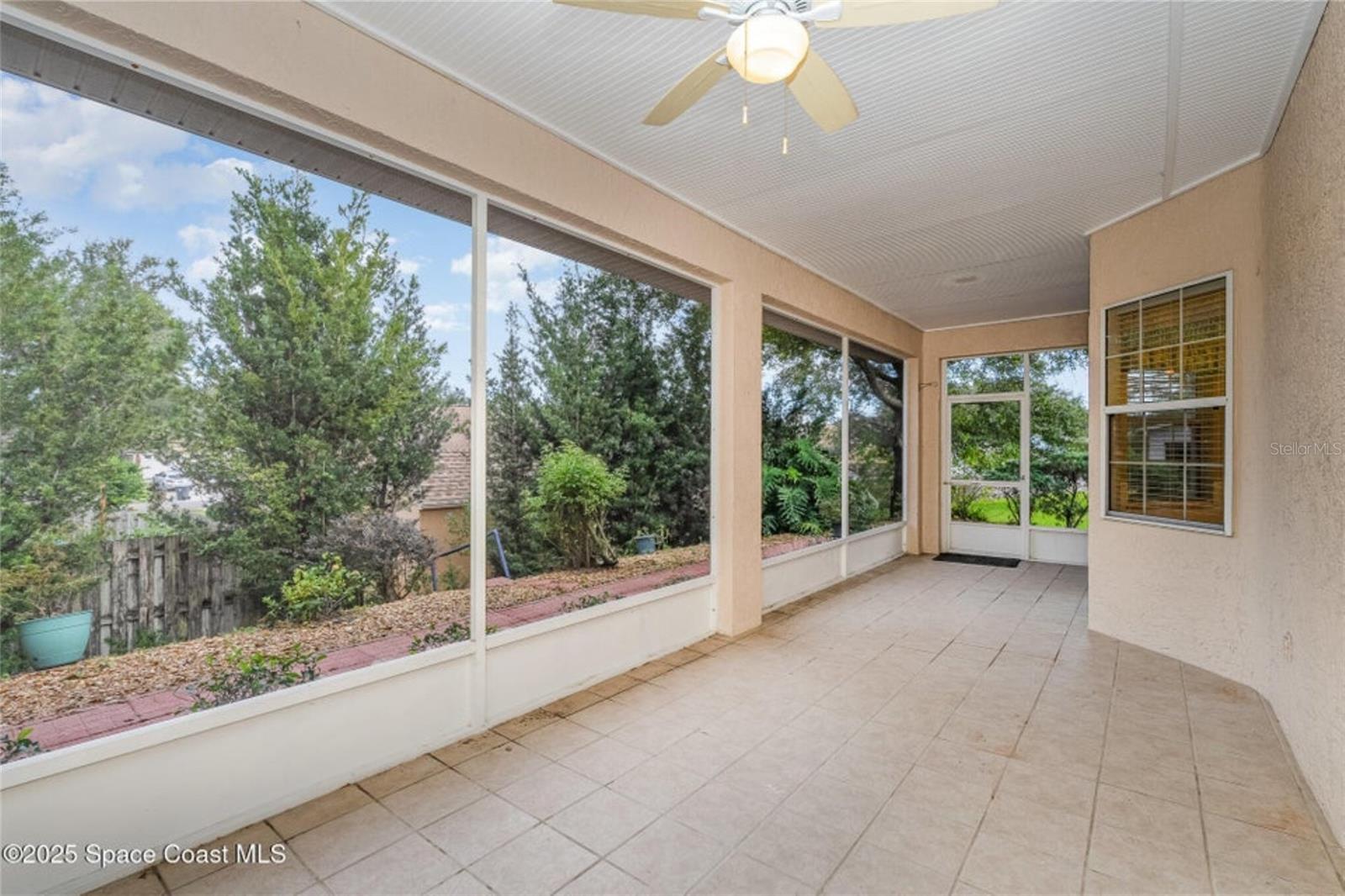 833 PARKWOOD AVE, TITUSVILLE, FL, 32796