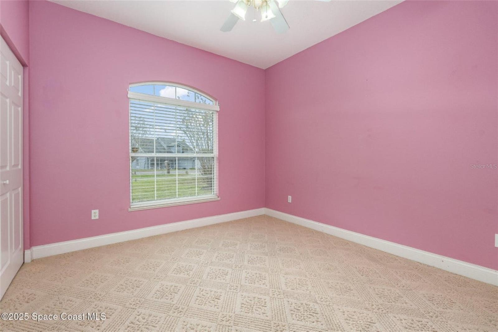 833 PARKWOOD AVE, TITUSVILLE, FL, 32796