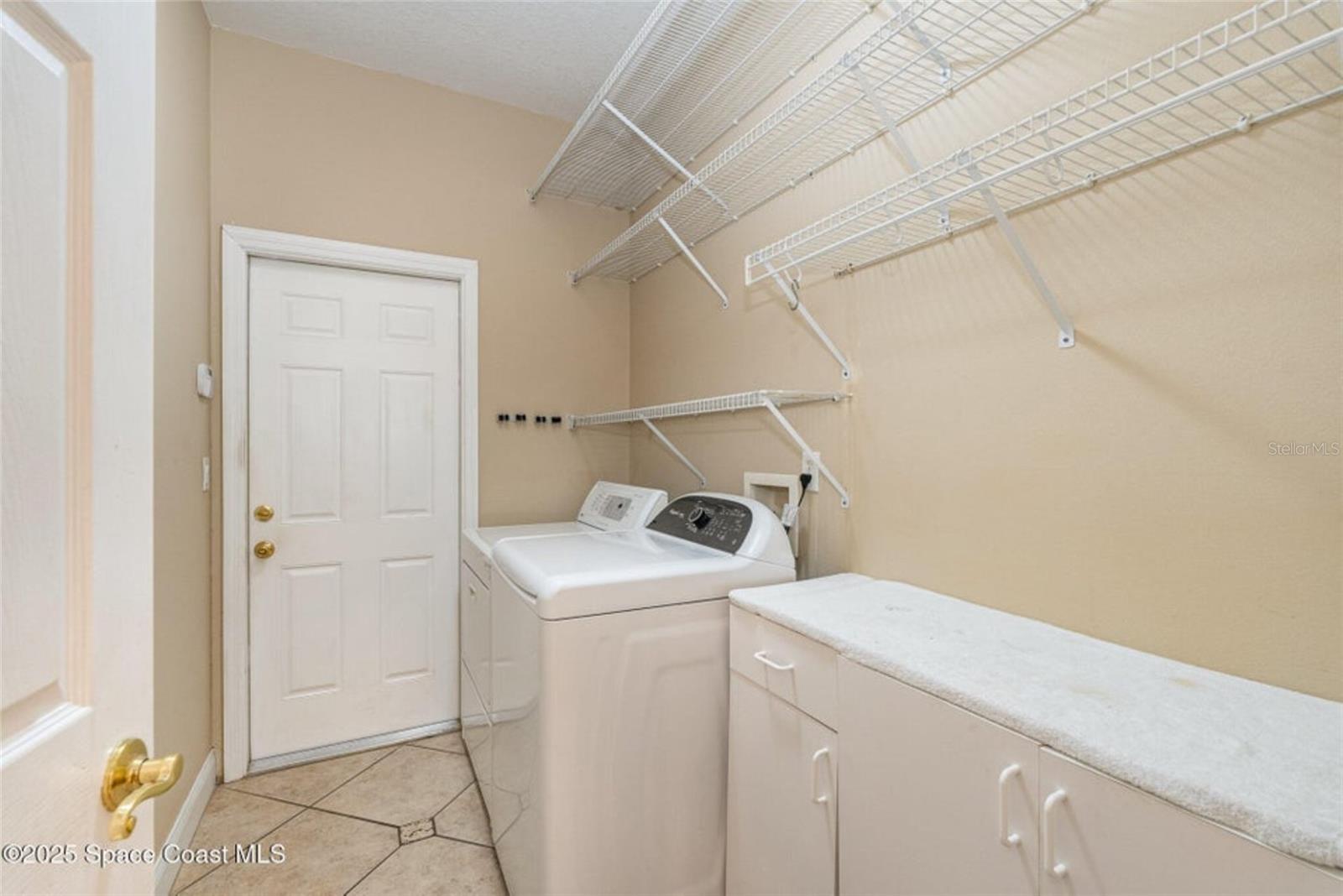 833 PARKWOOD AVE, TITUSVILLE, FL, 32796