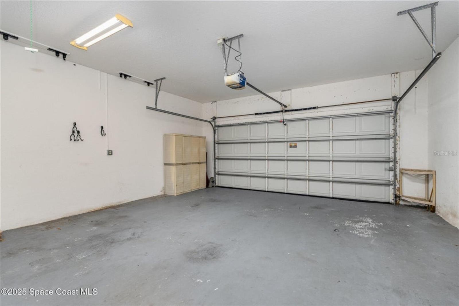 833 PARKWOOD AVE, TITUSVILLE, FL, 32796