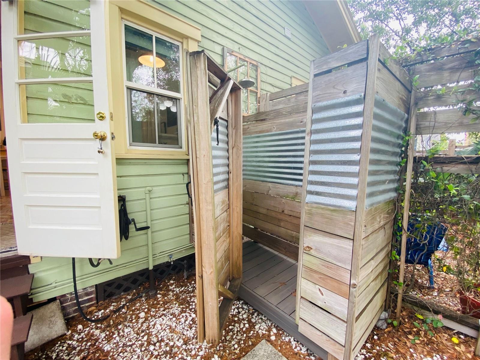 1815 E 4TH AVE, TAMPA, FL, 33605