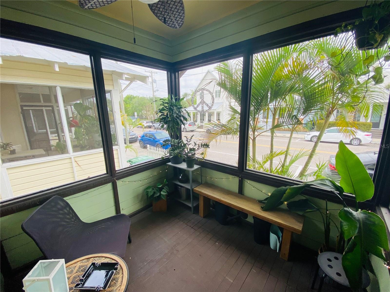 1815 E 4TH AVE, TAMPA, FL, 33605
