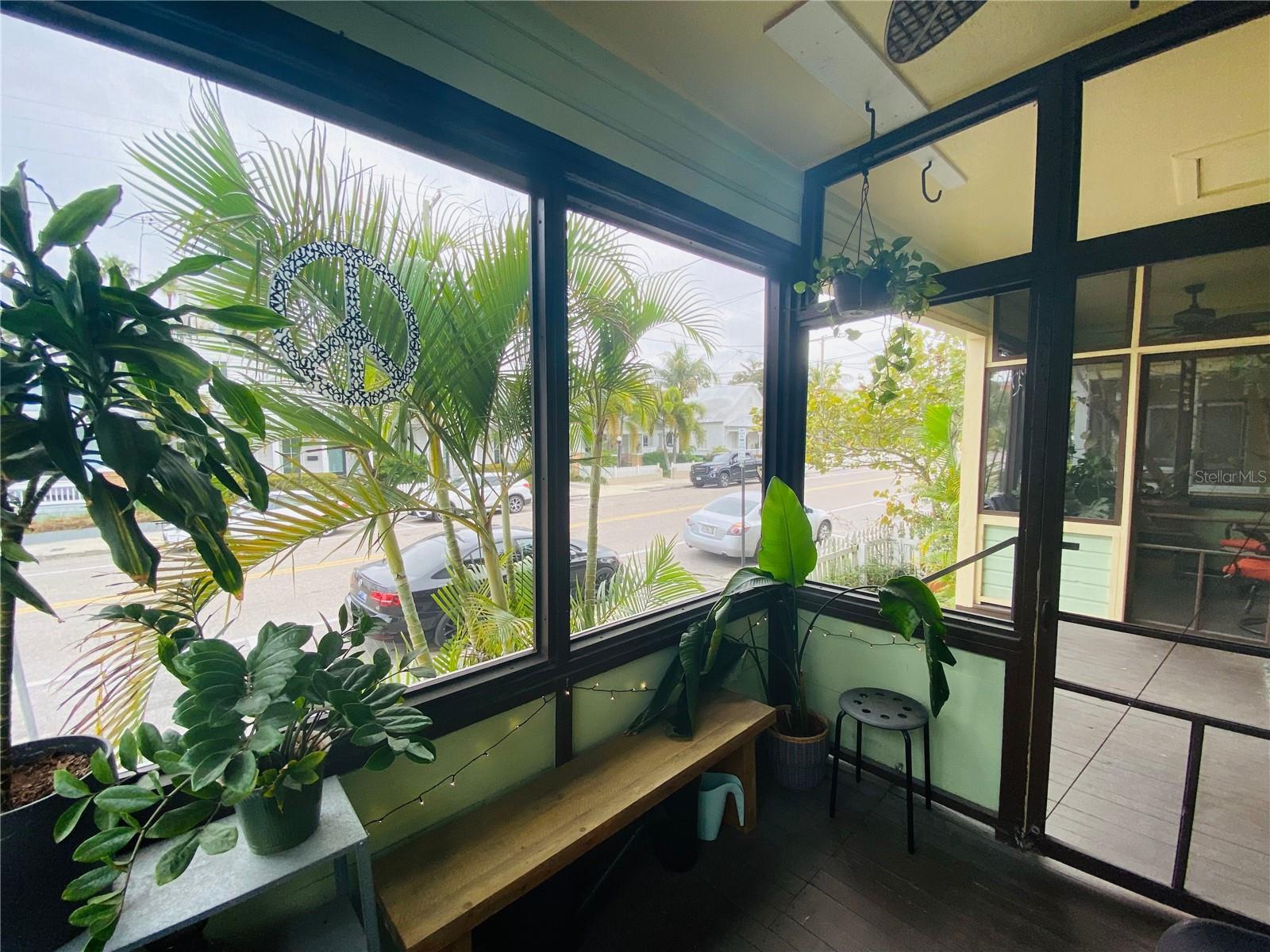 1815 E 4TH AVE, TAMPA, FL, 33605