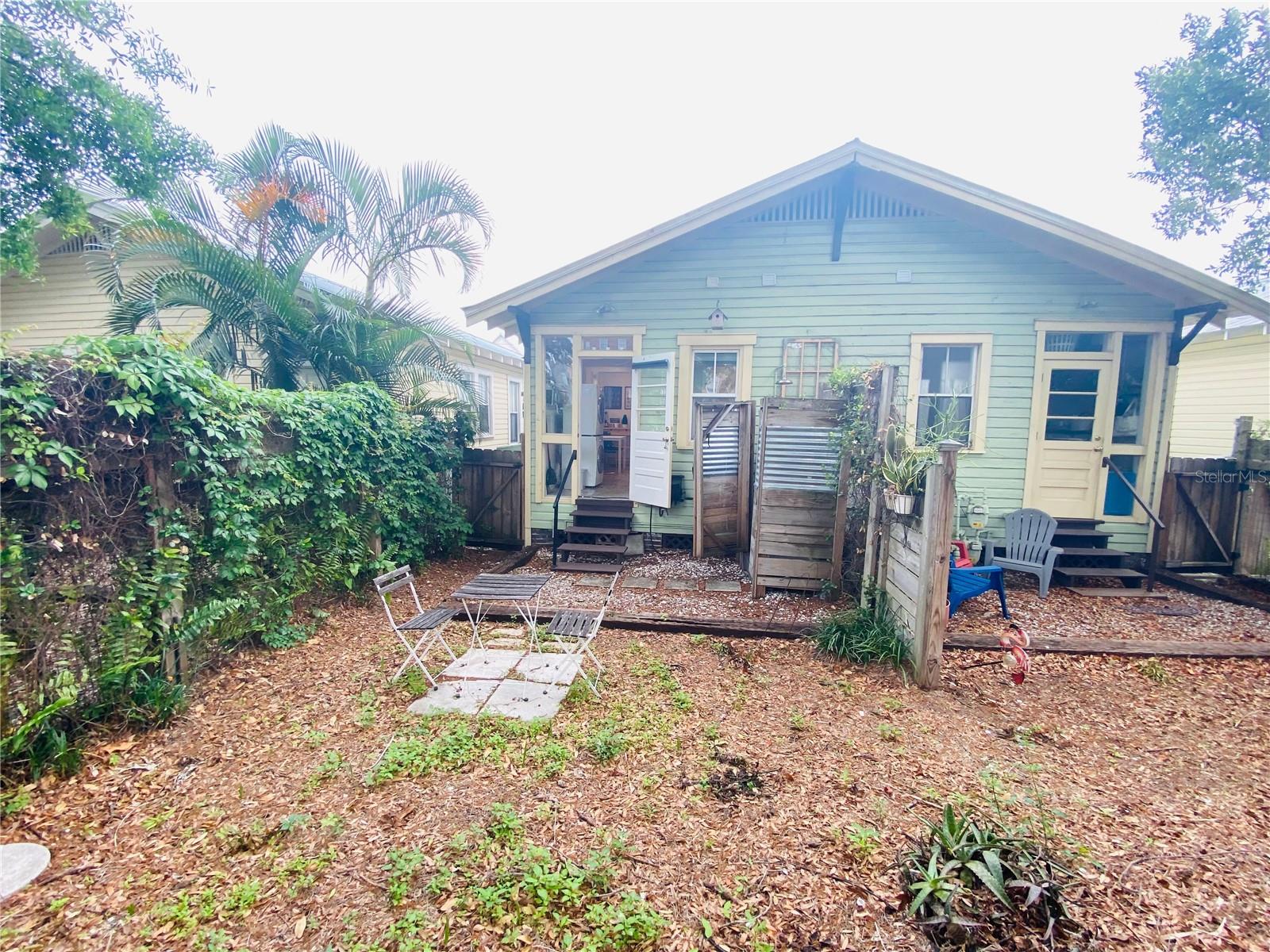 1815 E 4TH AVE, TAMPA, FL, 33605