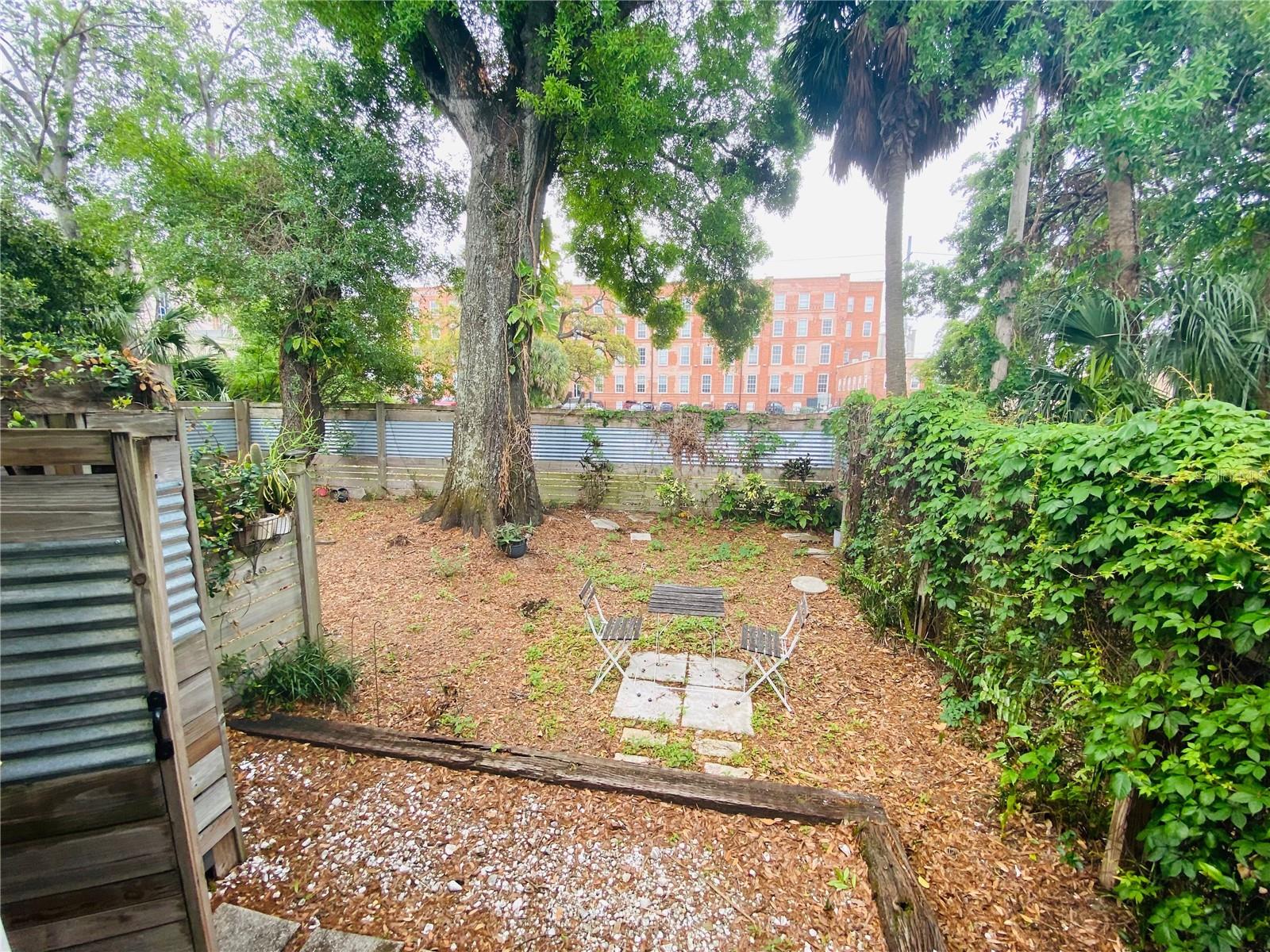 1815 E 4TH AVE, TAMPA, FL, 33605