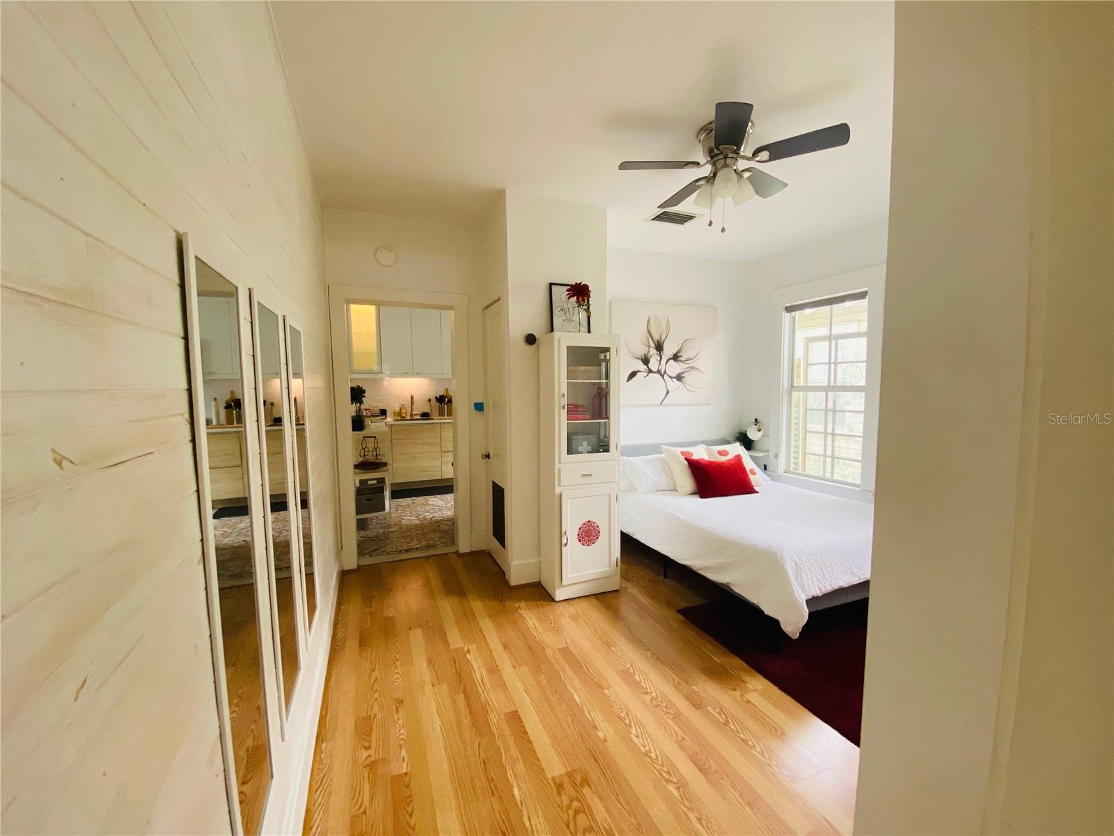 1815 E 4TH AVE, TAMPA, FL, 33605