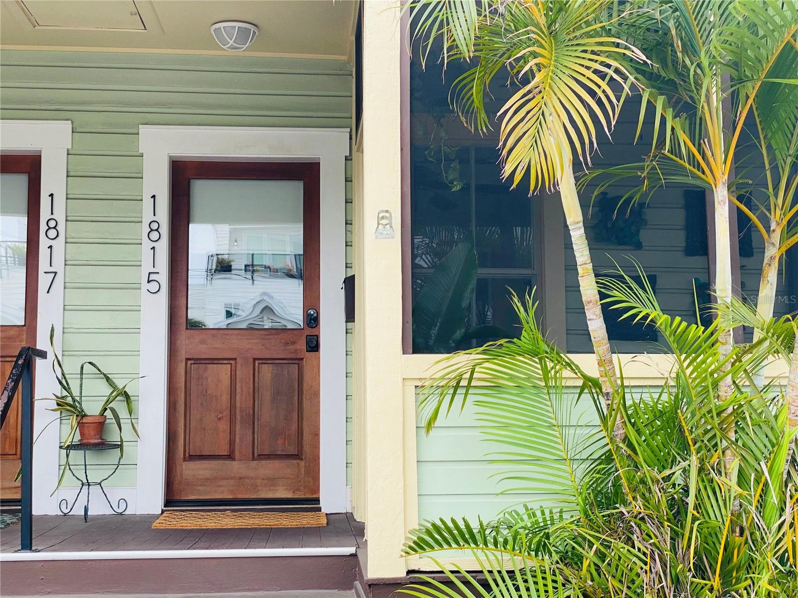 1815 E 4TH AVE, TAMPA, FL, 33605