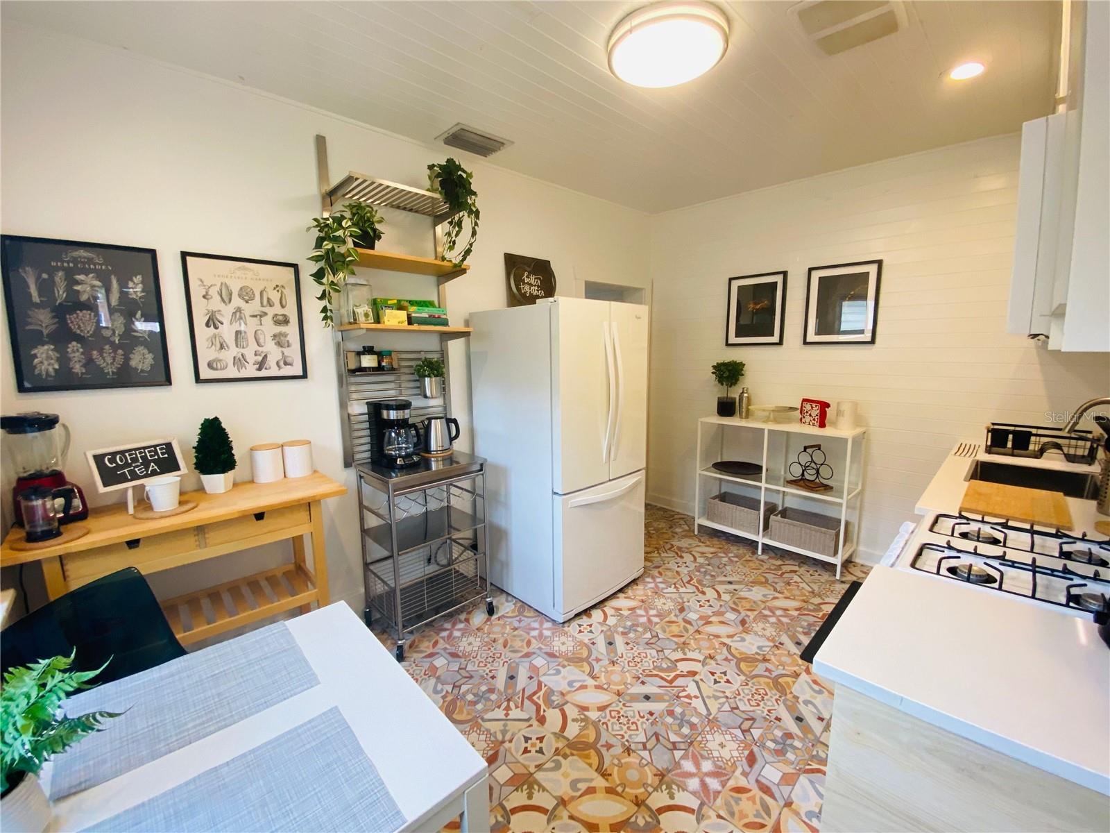 1815 E 4TH AVE, TAMPA, FL, 33605