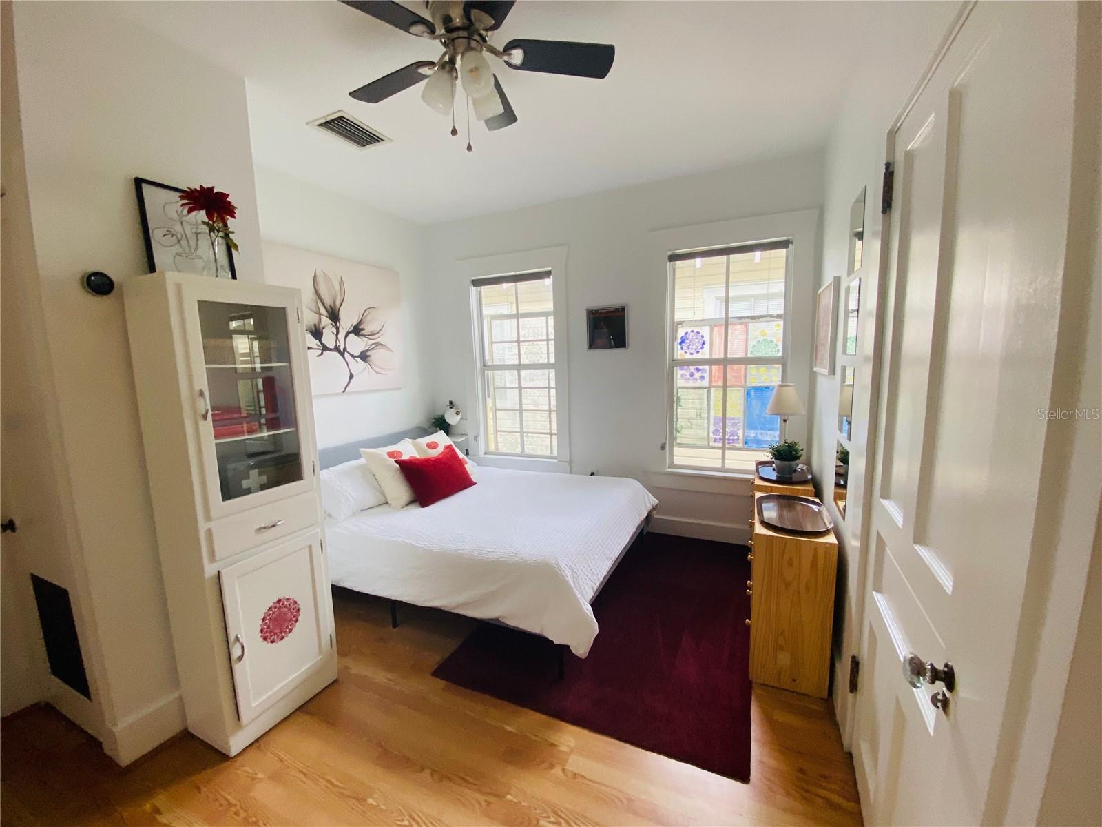 1815 E 4TH AVE, TAMPA, FL, 33605
