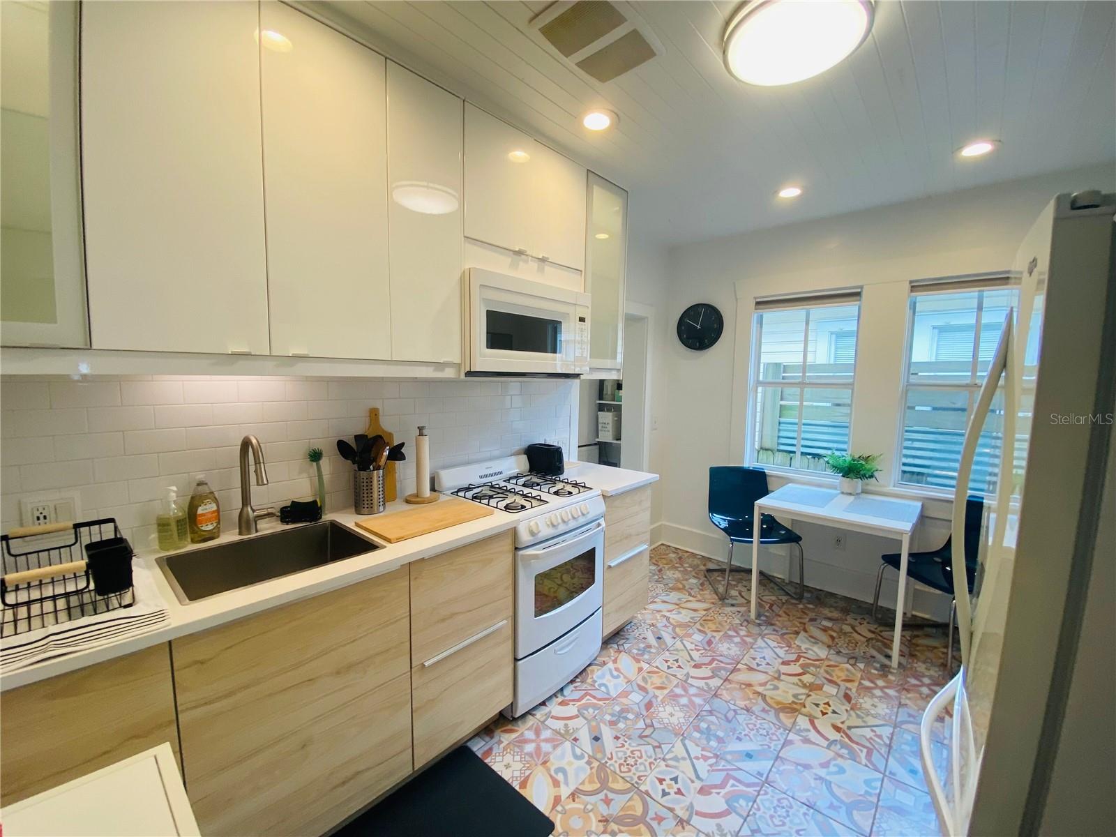 1815 E 4TH AVE, TAMPA, FL, 33605