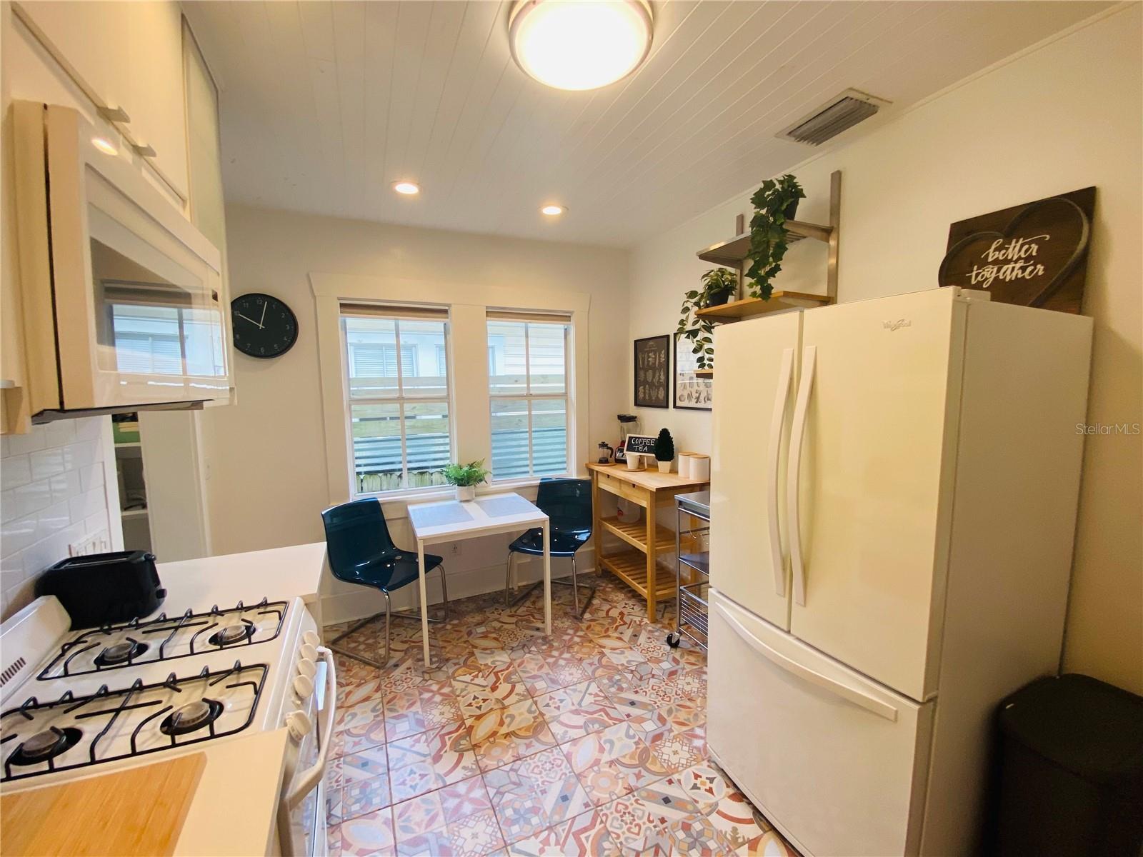 1815 E 4TH AVE, TAMPA, FL, 33605
