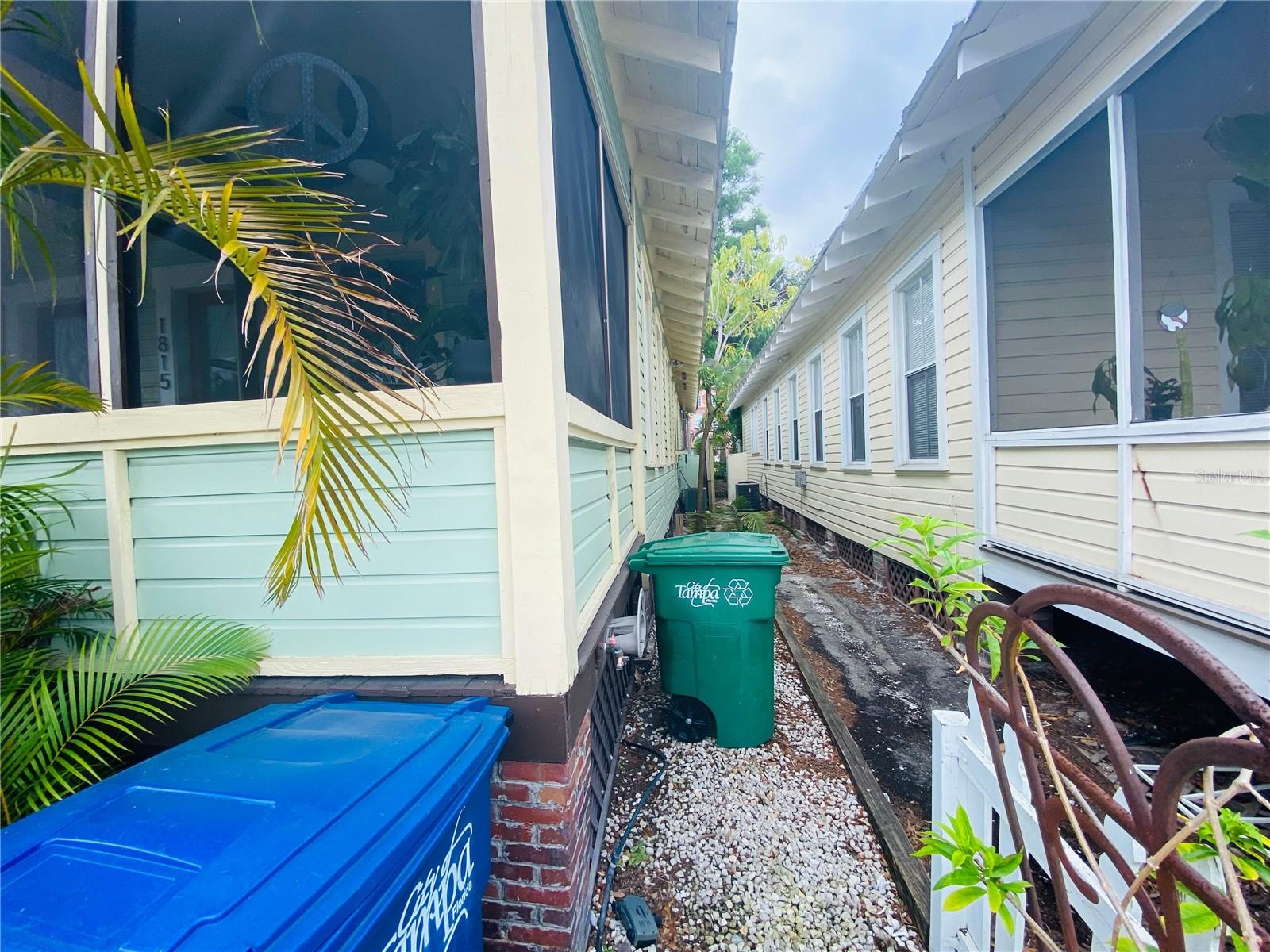 1815 E 4TH AVE, TAMPA, FL, 33605