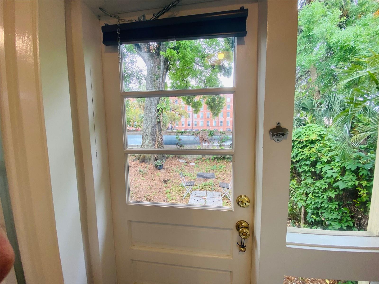 1815 E 4TH AVE, TAMPA, FL, 33605