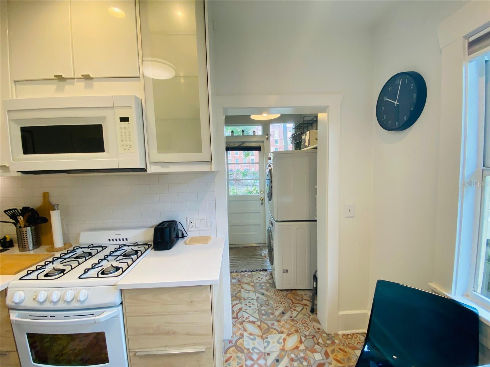 1815 E 4TH AVE, TAMPA, FL, 33605
