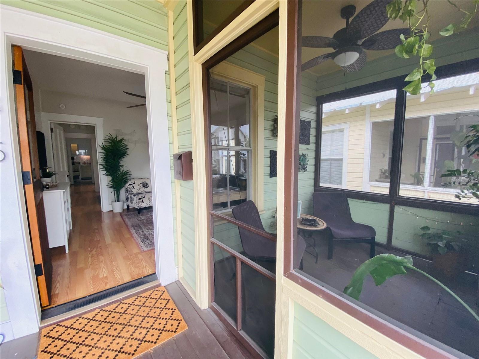 1815 E 4TH AVE, TAMPA, FL, 33605