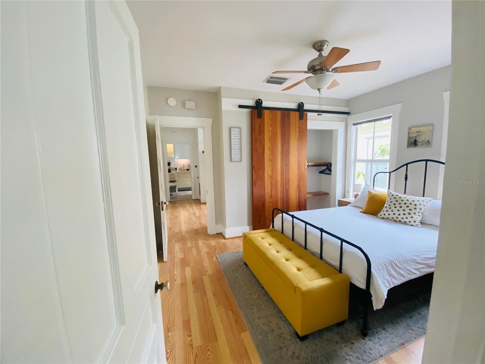 1815 E 4TH AVE, TAMPA, FL, 33605