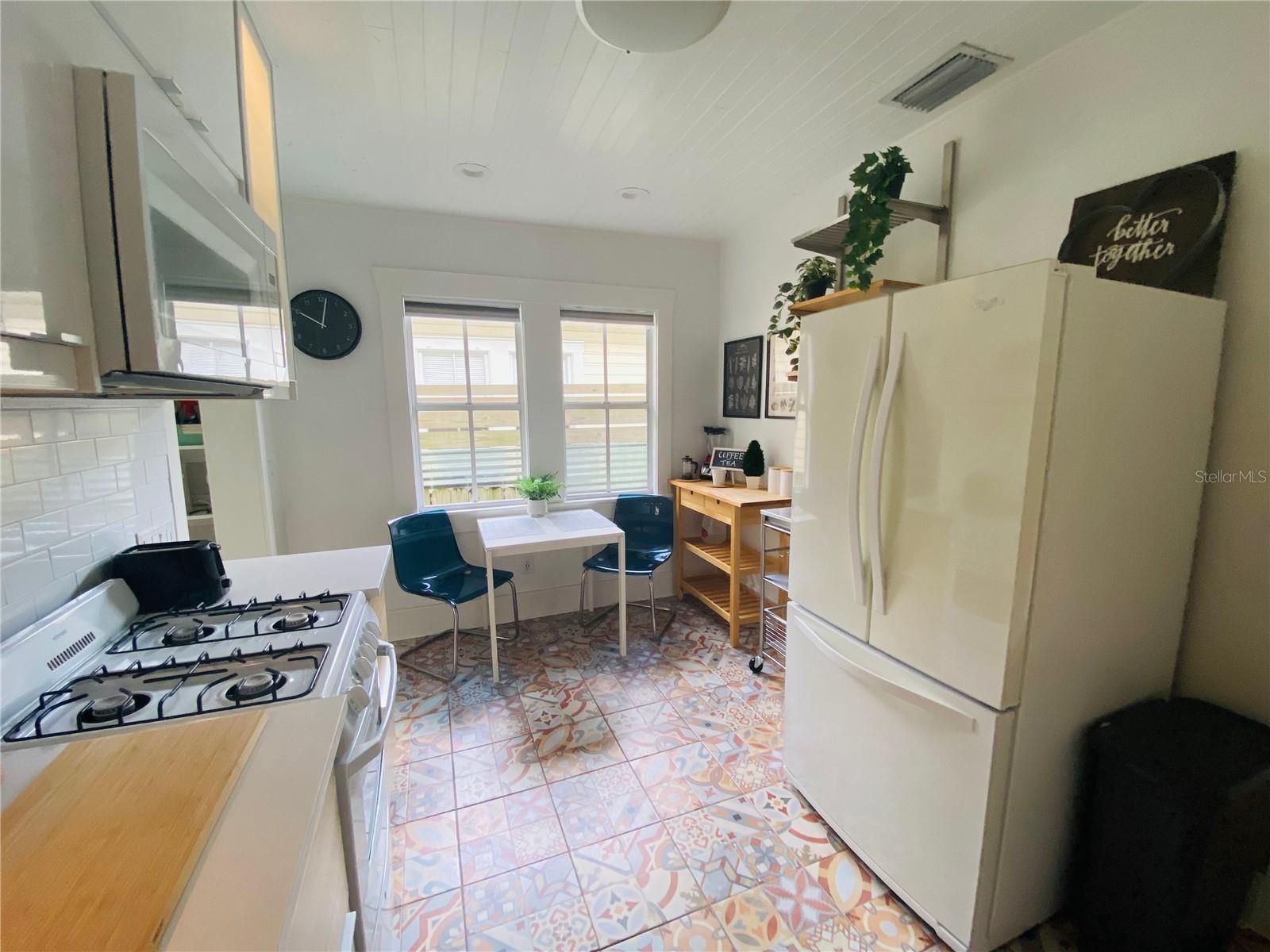 1815 E 4TH AVE, TAMPA, FL, 33605