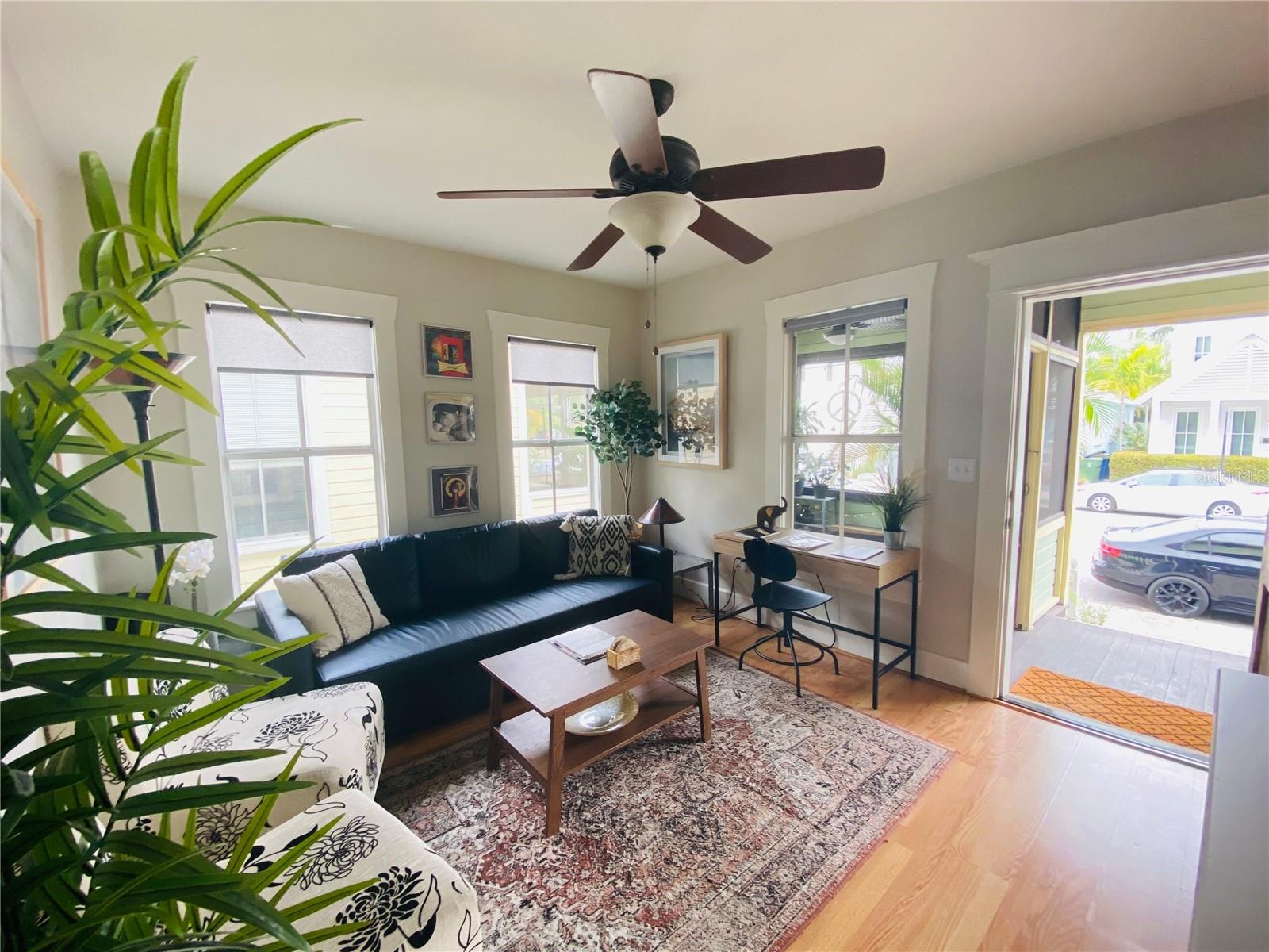1815 E 4TH AVE, TAMPA, FL, 33605