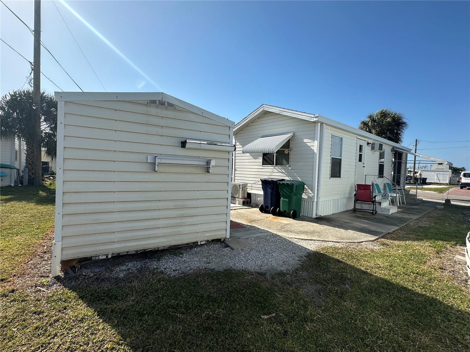 53 MONTEGO DR, PALMETTO, FL, 34221
