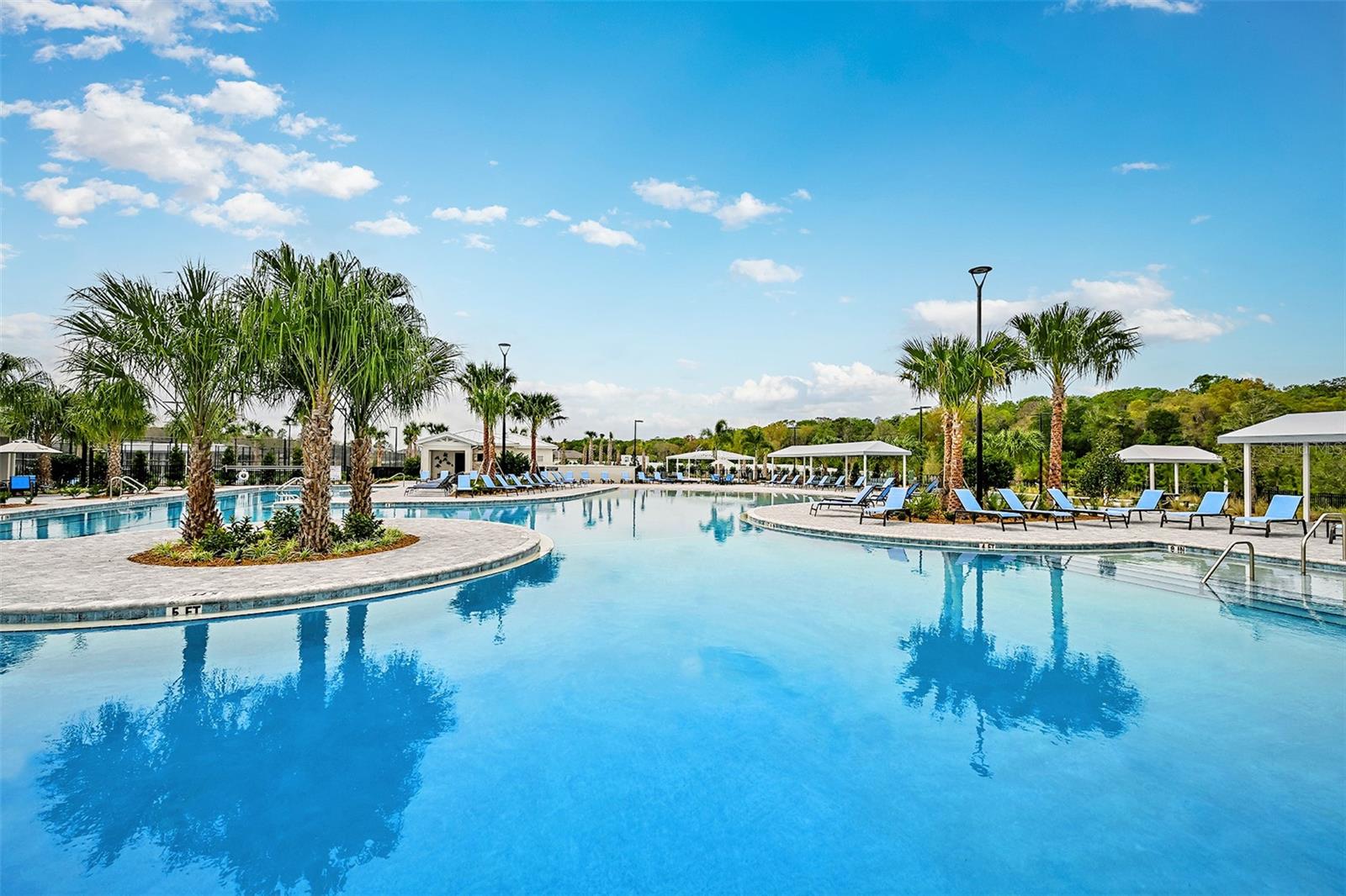 17238 TORTOISE CROWN BLVD, LAND O LAKES, FL, 34638