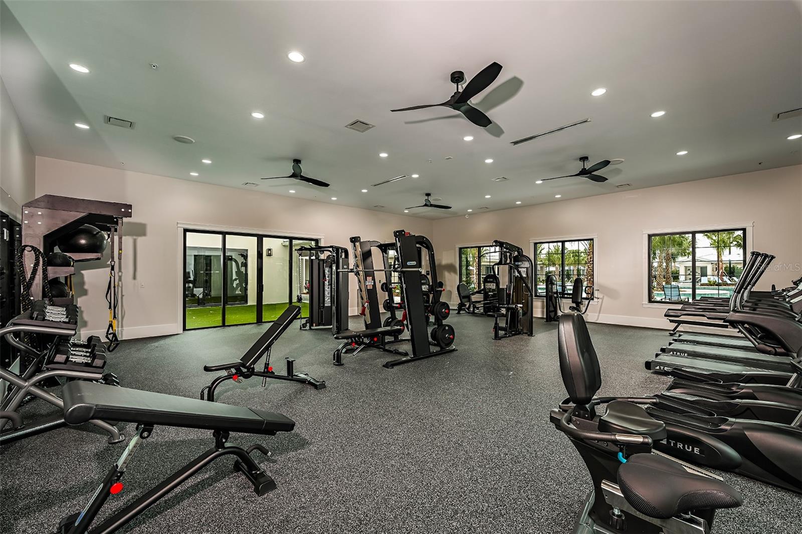 17238 TORTOISE CROWN BLVD, LAND O LAKES, FL, 34638
