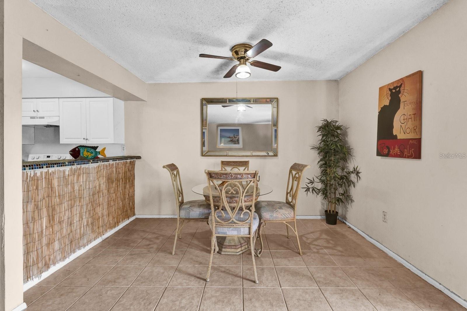 300 SCOTTSDALE SQ #300, WINTER PARK, FL, 32792