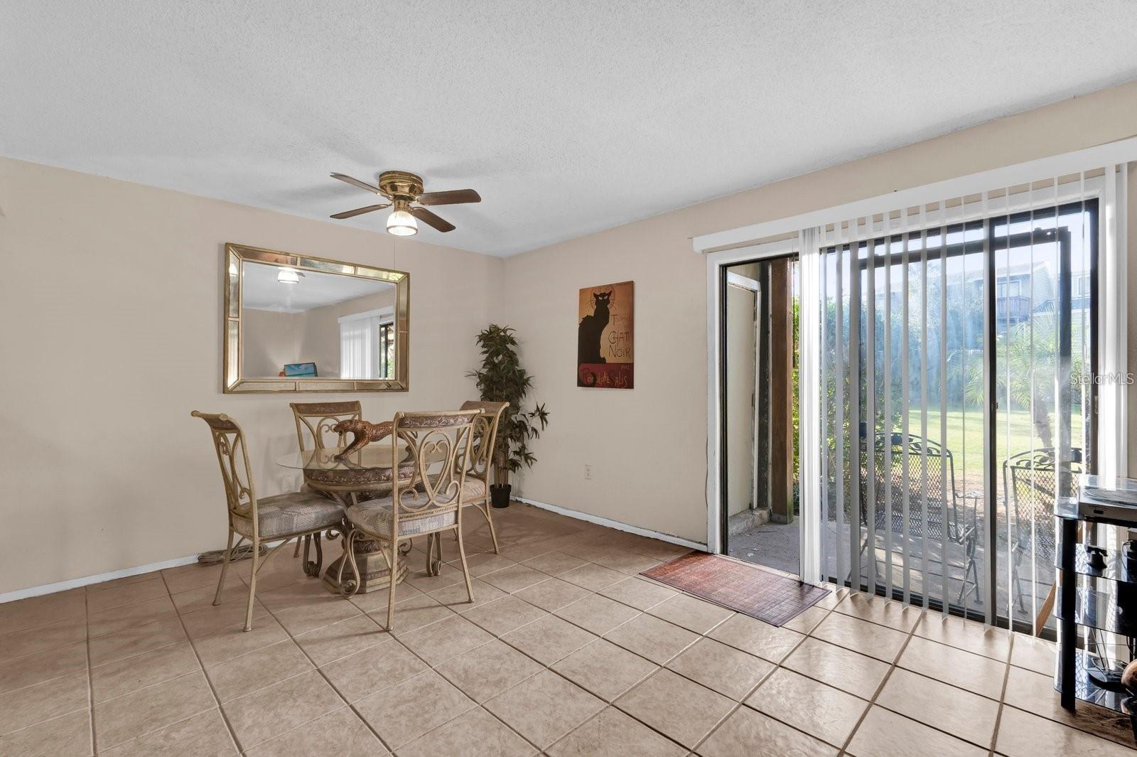 300 SCOTTSDALE SQ #300, WINTER PARK, FL, 32792