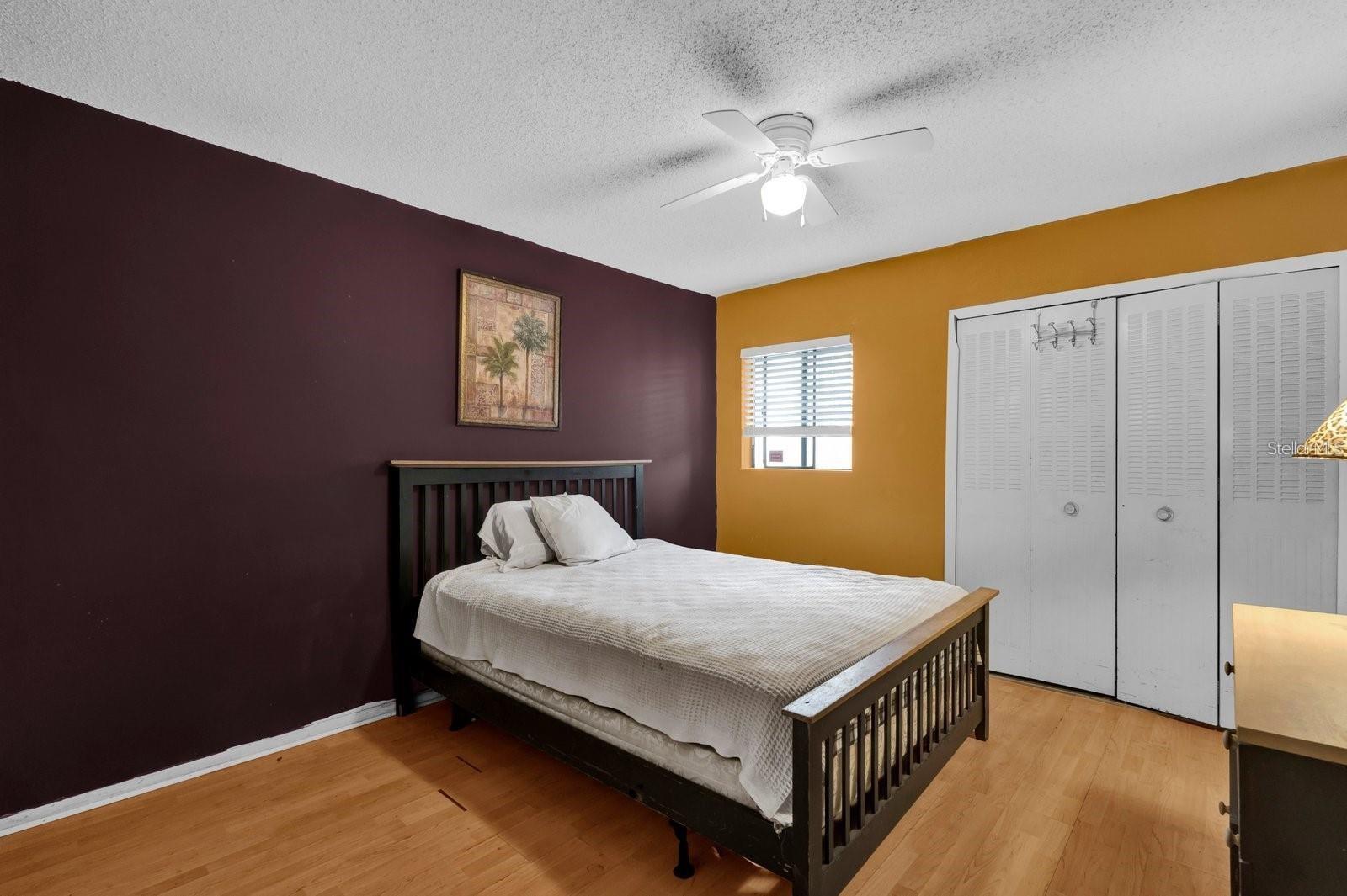 300 SCOTTSDALE SQ #300, WINTER PARK, FL, 32792