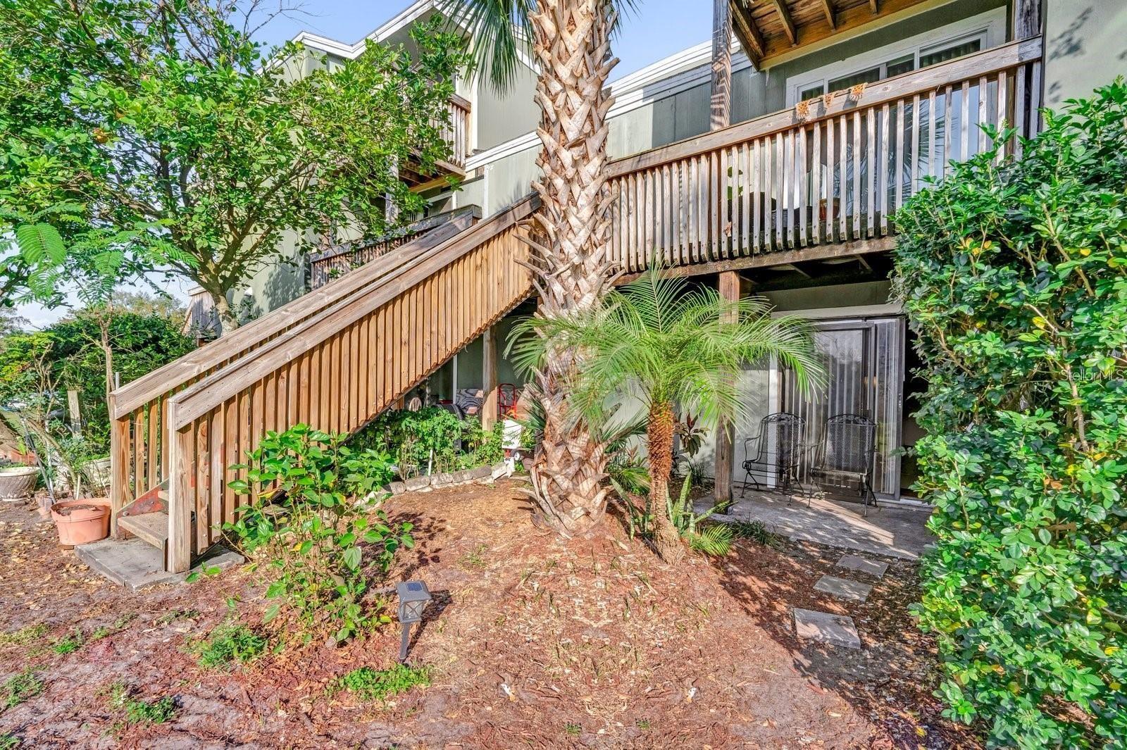 300 SCOTTSDALE SQ #300, WINTER PARK, FL, 32792