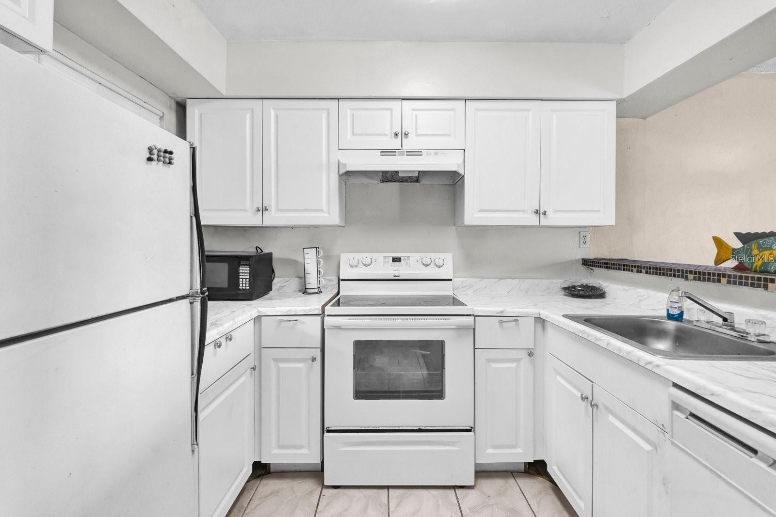 300 SCOTTSDALE SQ #300, WINTER PARK, FL, 32792