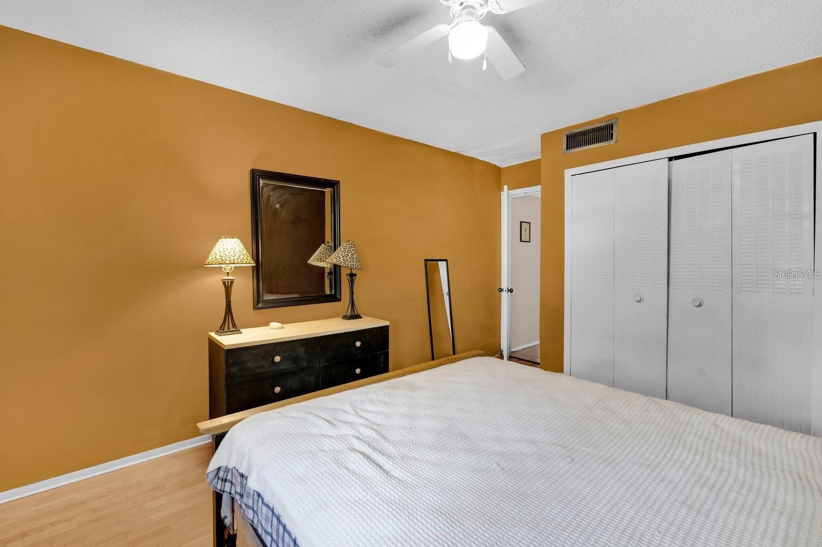 300 SCOTTSDALE SQ #300, WINTER PARK, FL, 32792