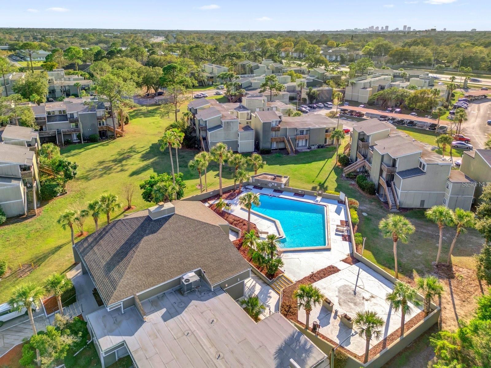 300 SCOTTSDALE SQ #300, WINTER PARK, FL, 32792