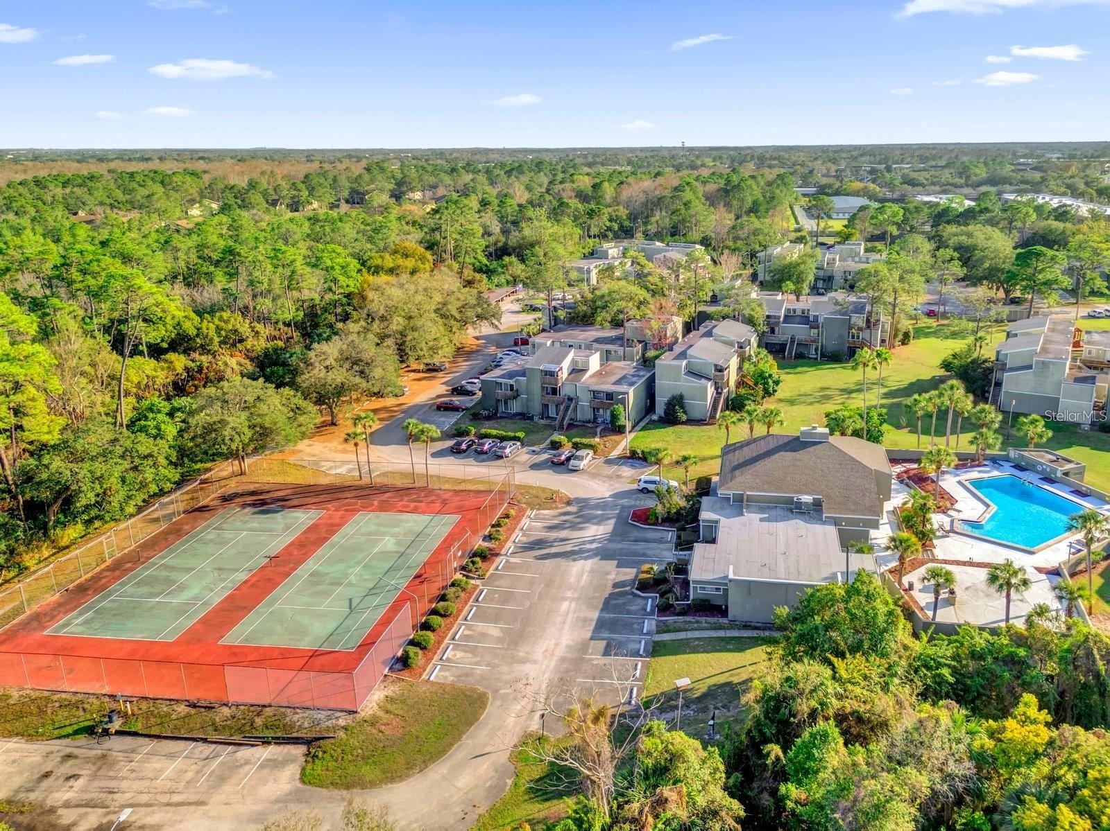 300 SCOTTSDALE SQ #300, WINTER PARK, FL, 32792