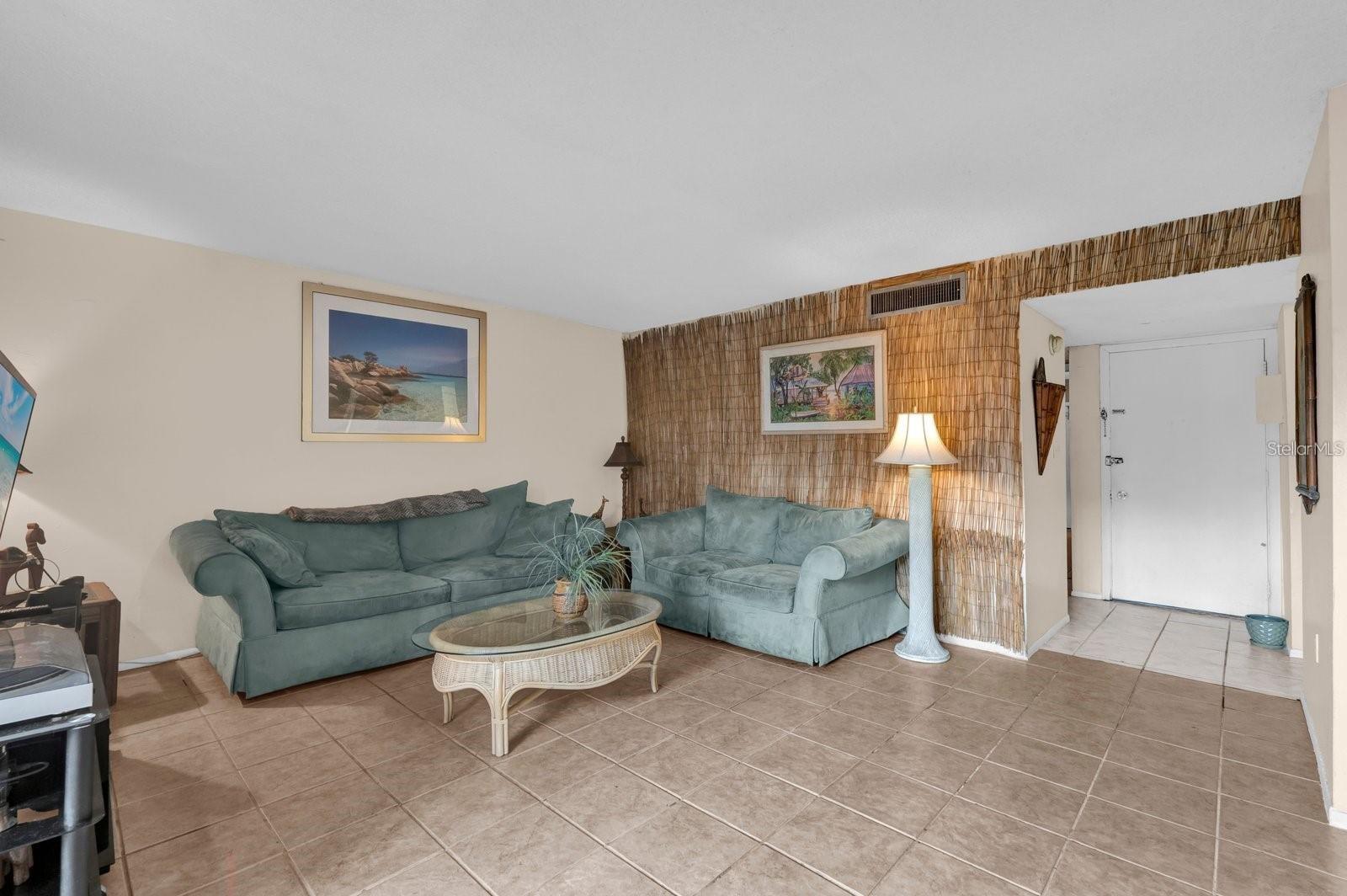 300 SCOTTSDALE SQ #300, WINTER PARK, FL, 32792
