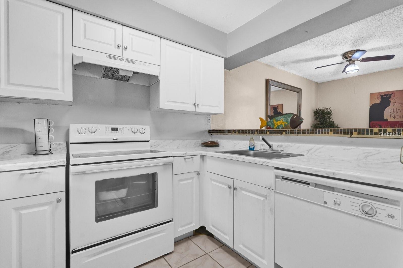 300 SCOTTSDALE SQ #300, WINTER PARK, FL, 32792