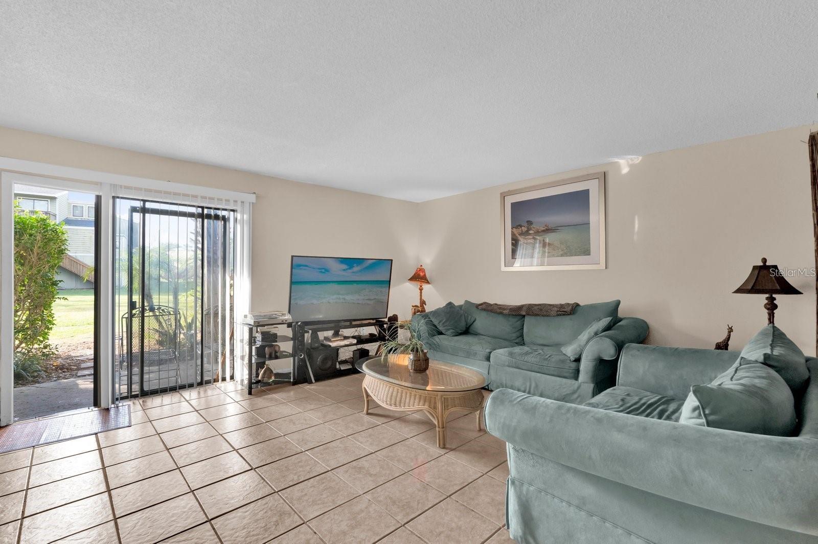 300 SCOTTSDALE SQ #300, WINTER PARK, FL, 32792
